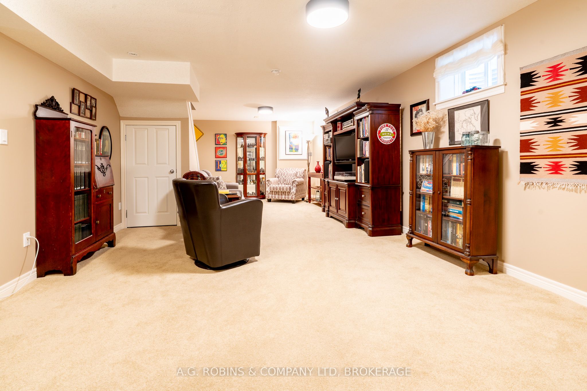 3614 Carver Street Property Photo 25