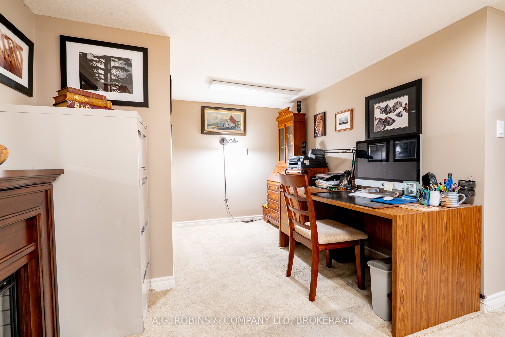 3614 Carver Street Property Photo 27