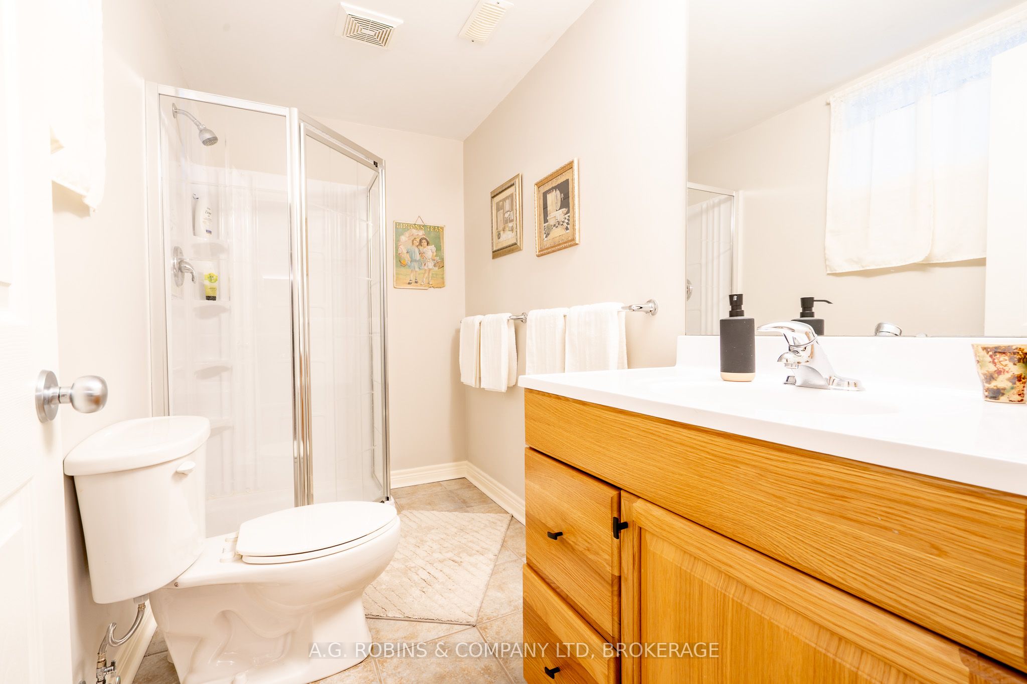 3614 Carver Street Property Photo 29