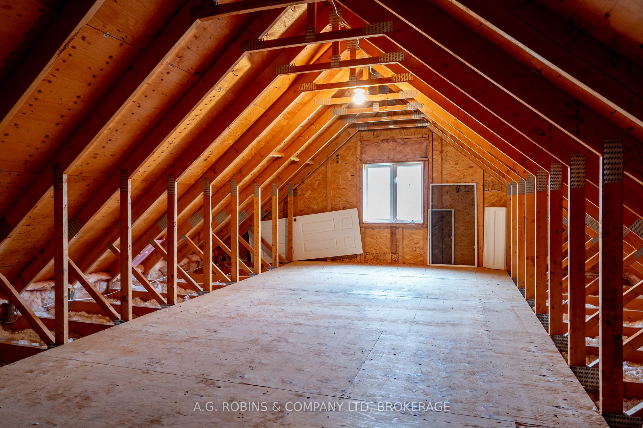 3614 Carver Street Property Photo 32