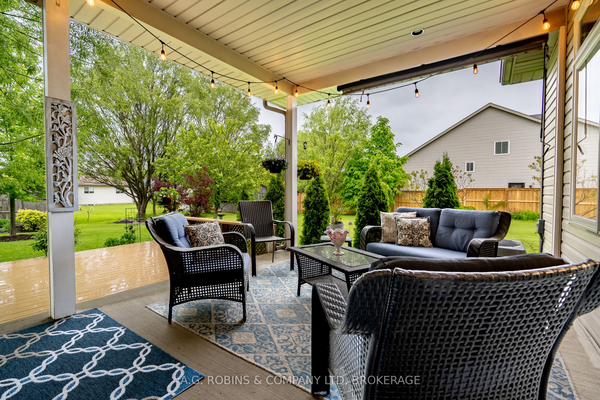 3614 Carver Street Property Photo 35