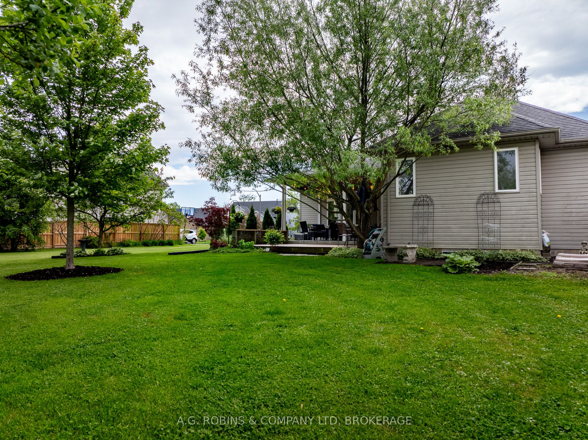 3614 Carver Street Property Photo 39