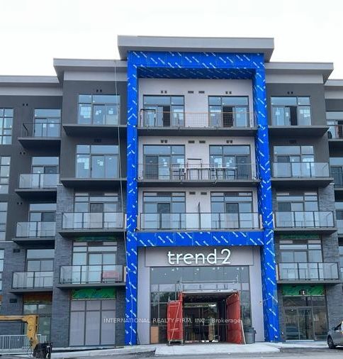 #305 - 460 Dundas St Street Property Photo 10