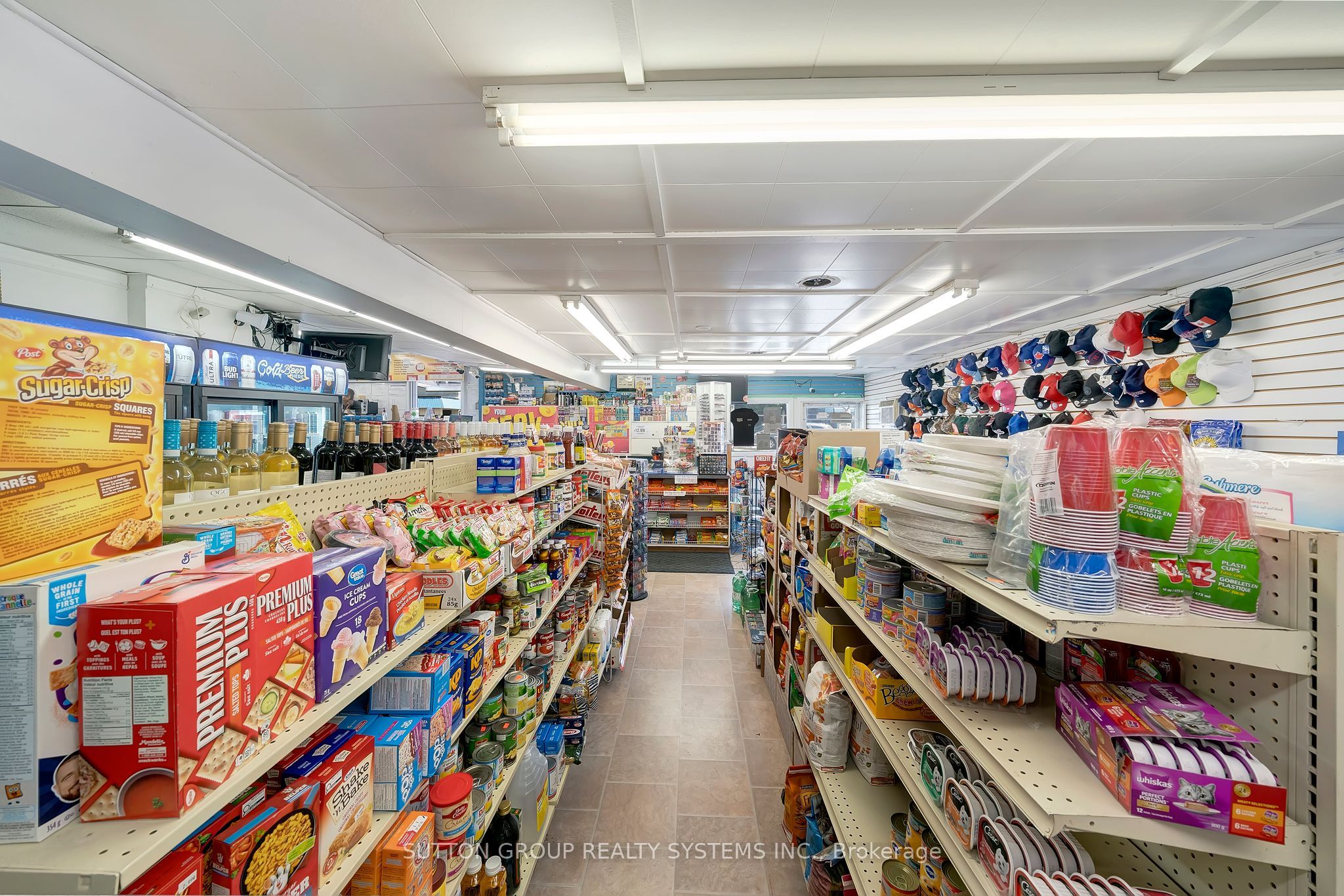 58 Southworth St Property Photo 7