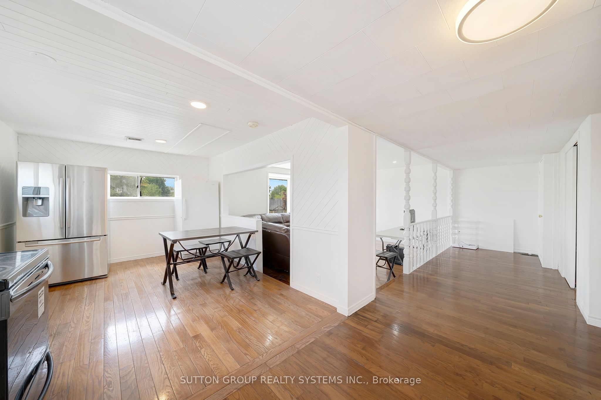 58 Southworth St Property Photo 22
