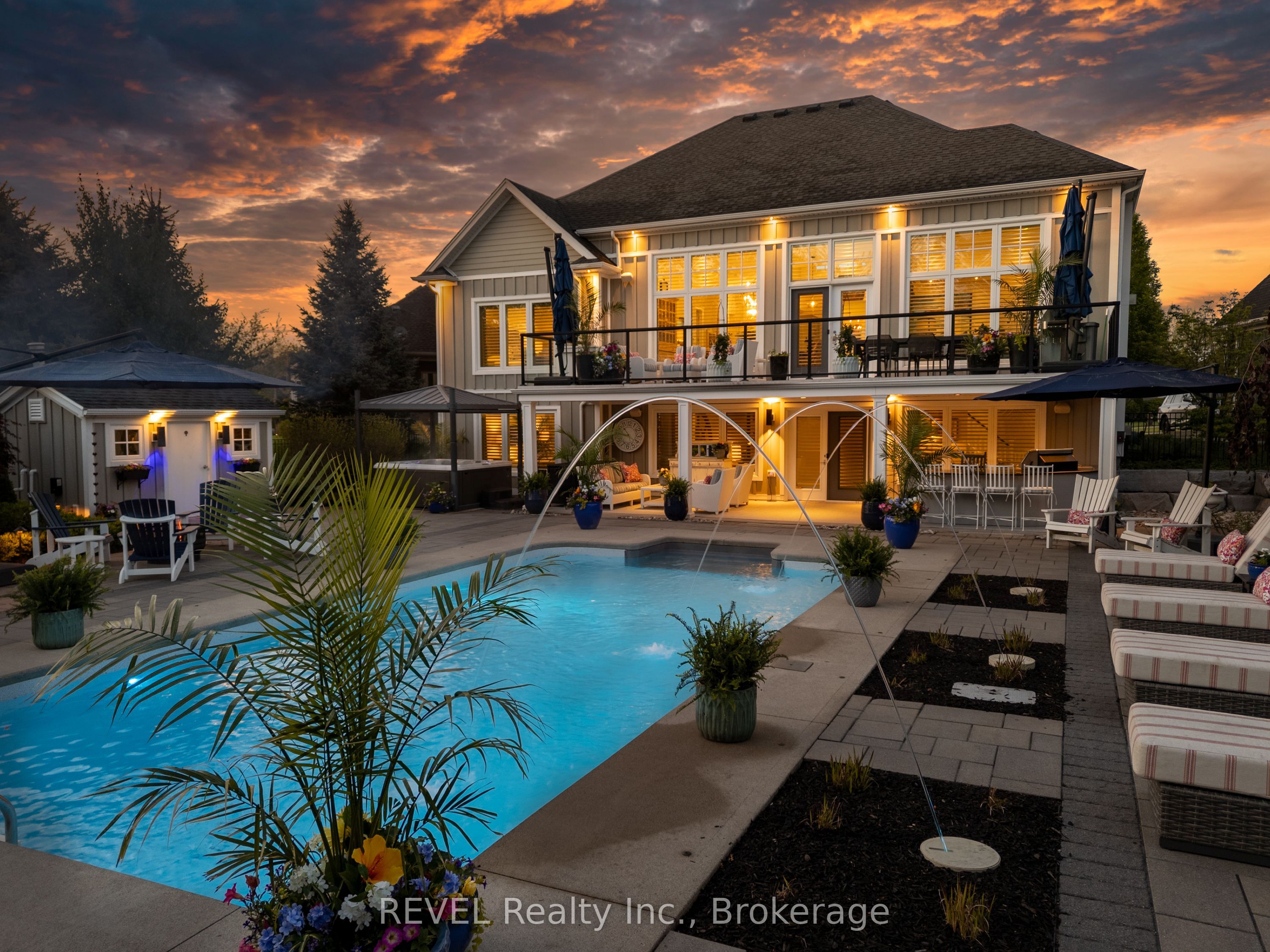 59 Spinnaker Drive Property Photo 1
