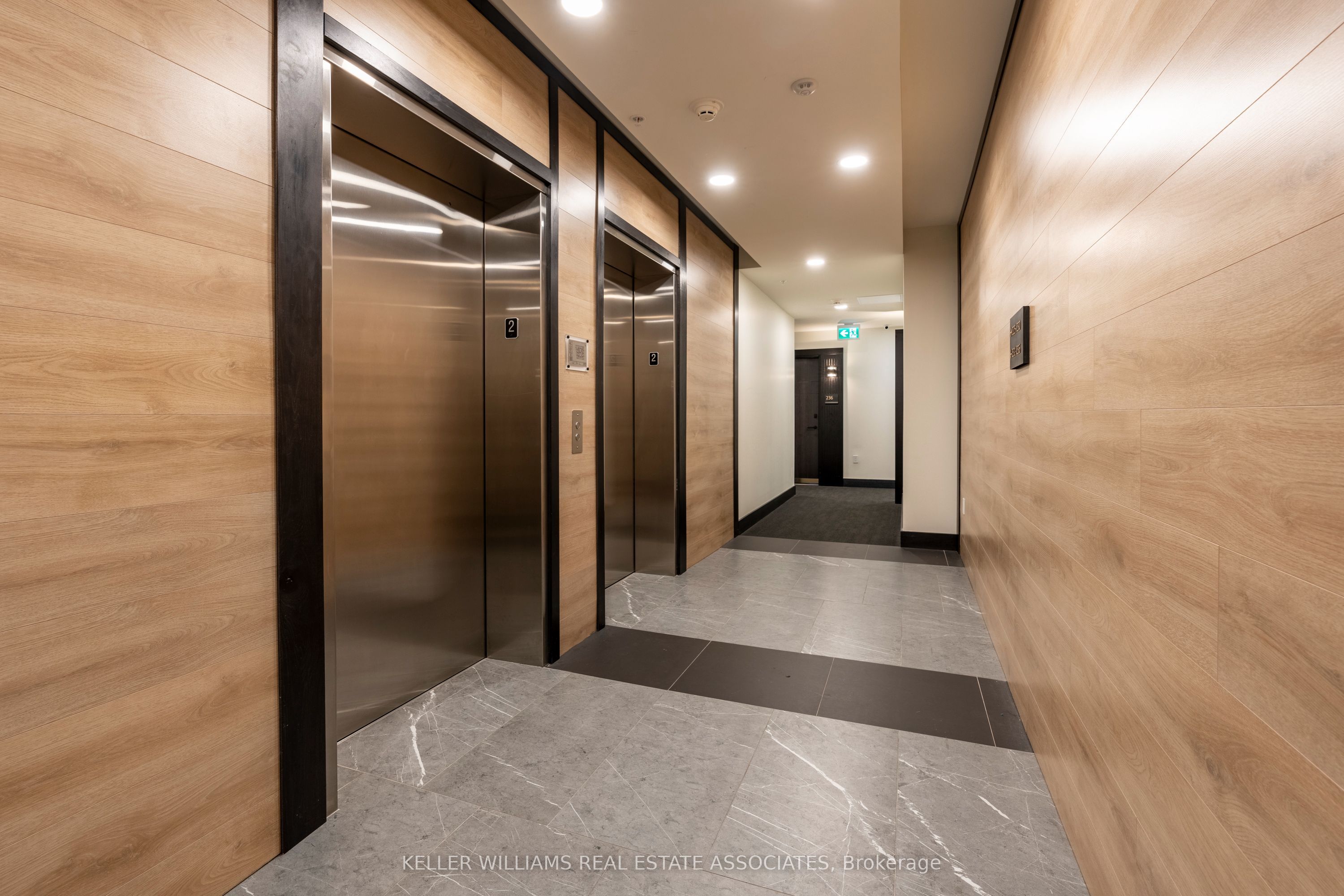 145 Columbia Street W 514 Property Photo 1