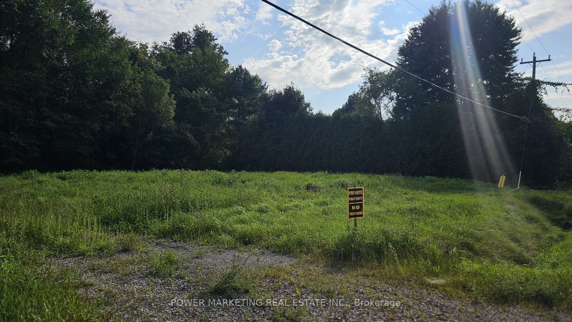 1777 County Rd 2 Property Photo 1