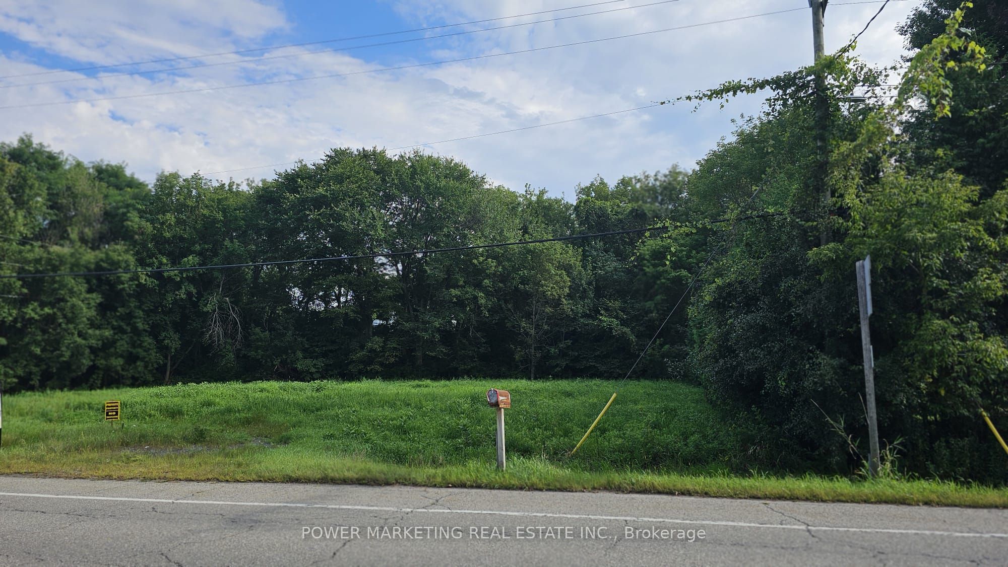 1777 County Rd 2 Property Photo 2