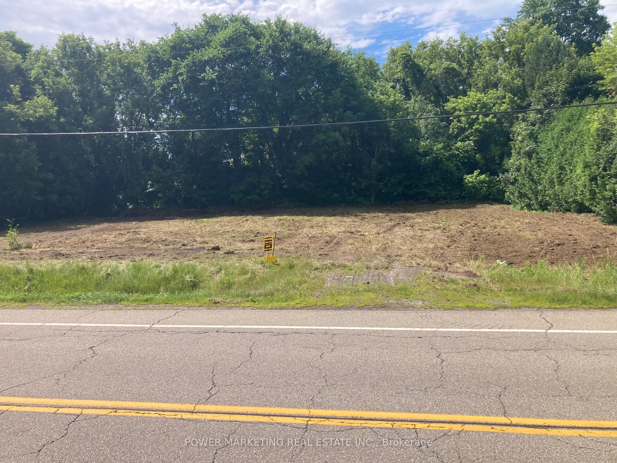 1777 County Rd 2 Property Photo 3
