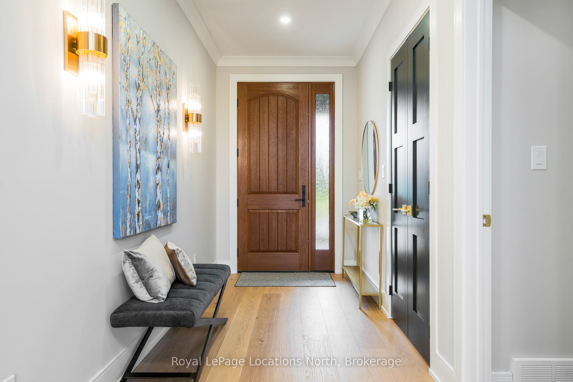 30 Hilton Lane Property Photo 7