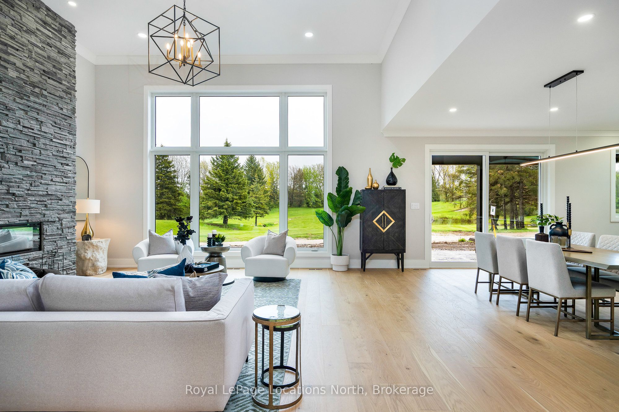 30 Hilton Lane Property Photo 8