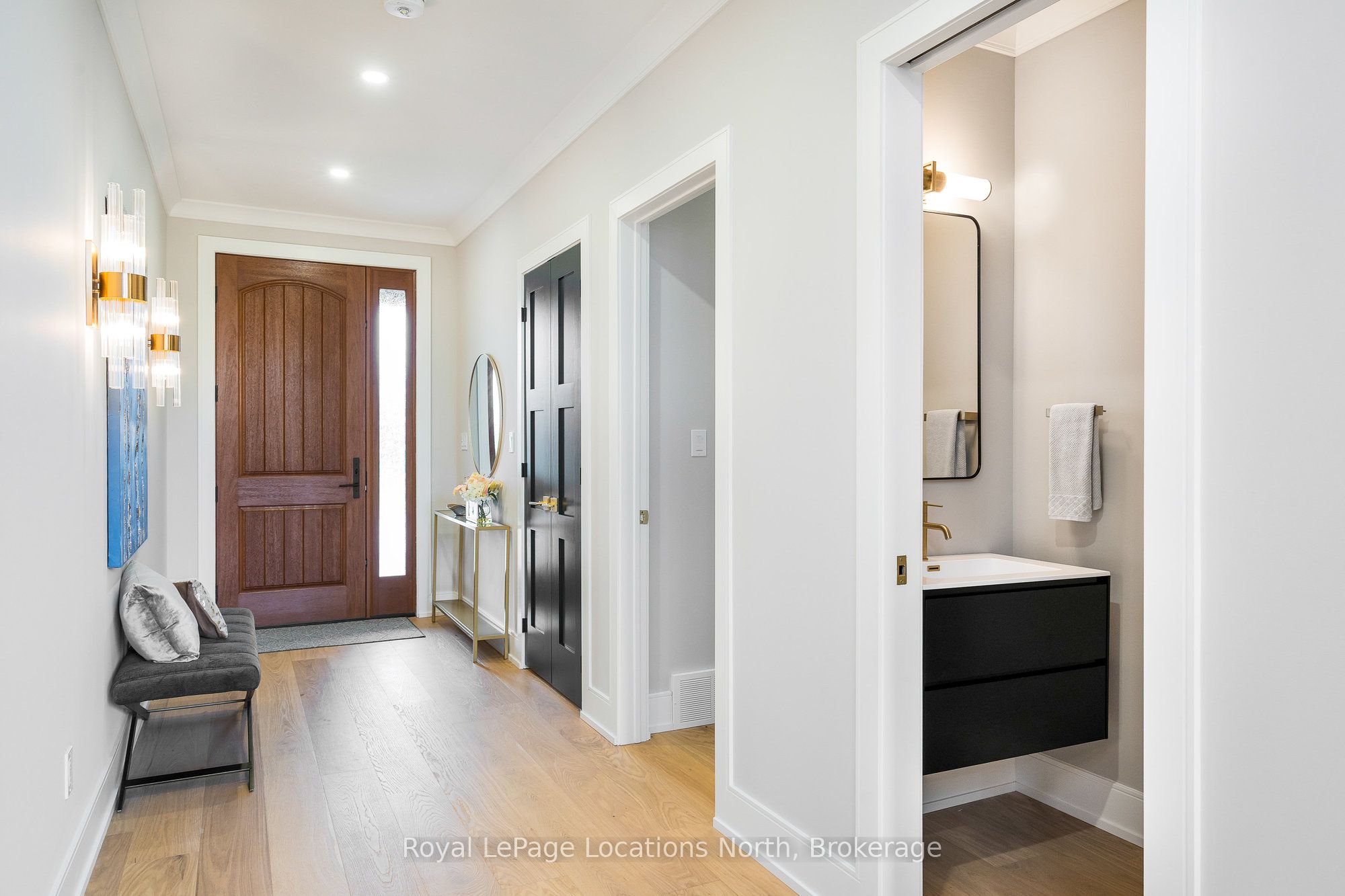 30 Hilton Lane Property Photo 12