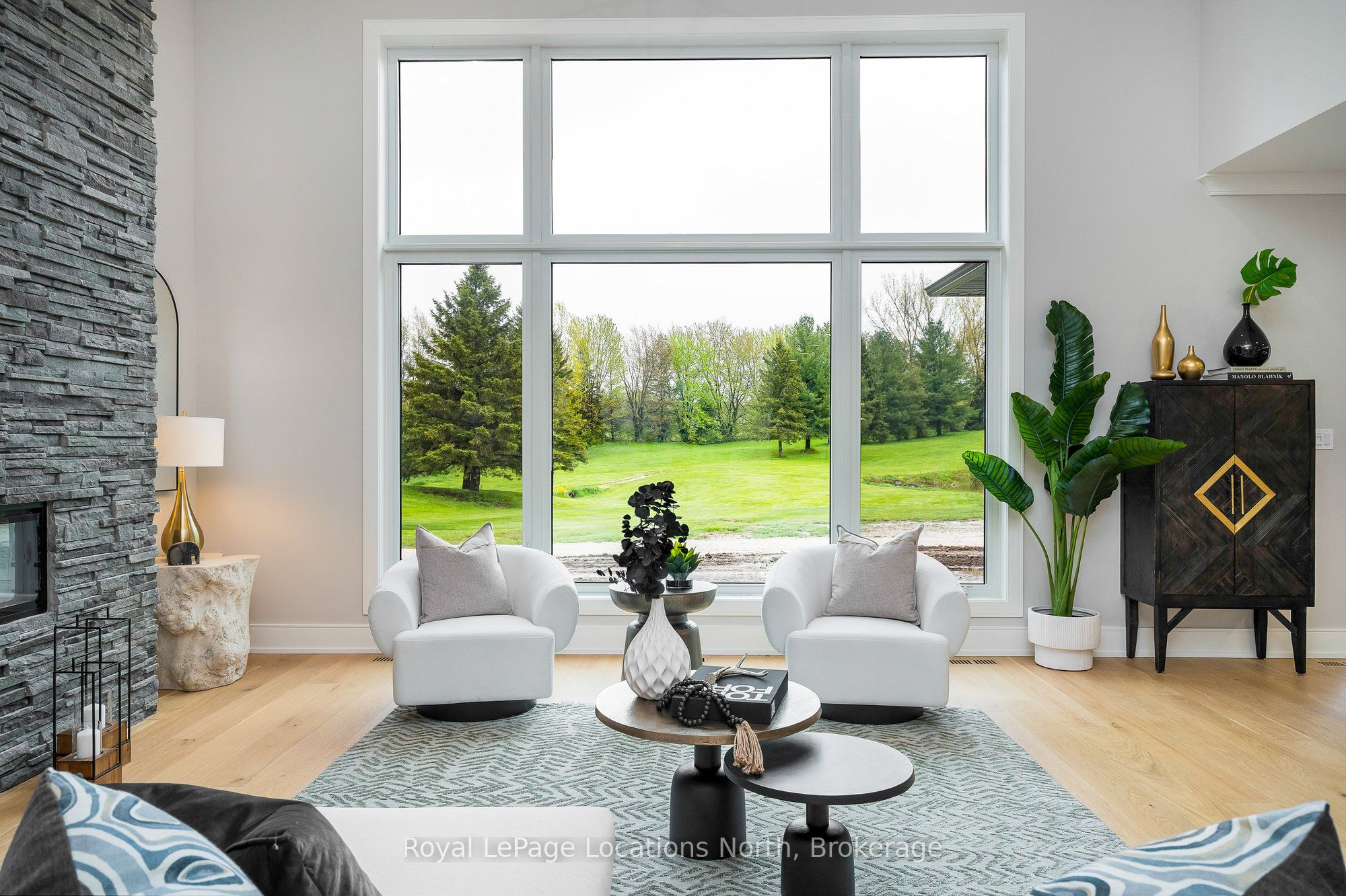 30 Hilton Lane Property Photo 14