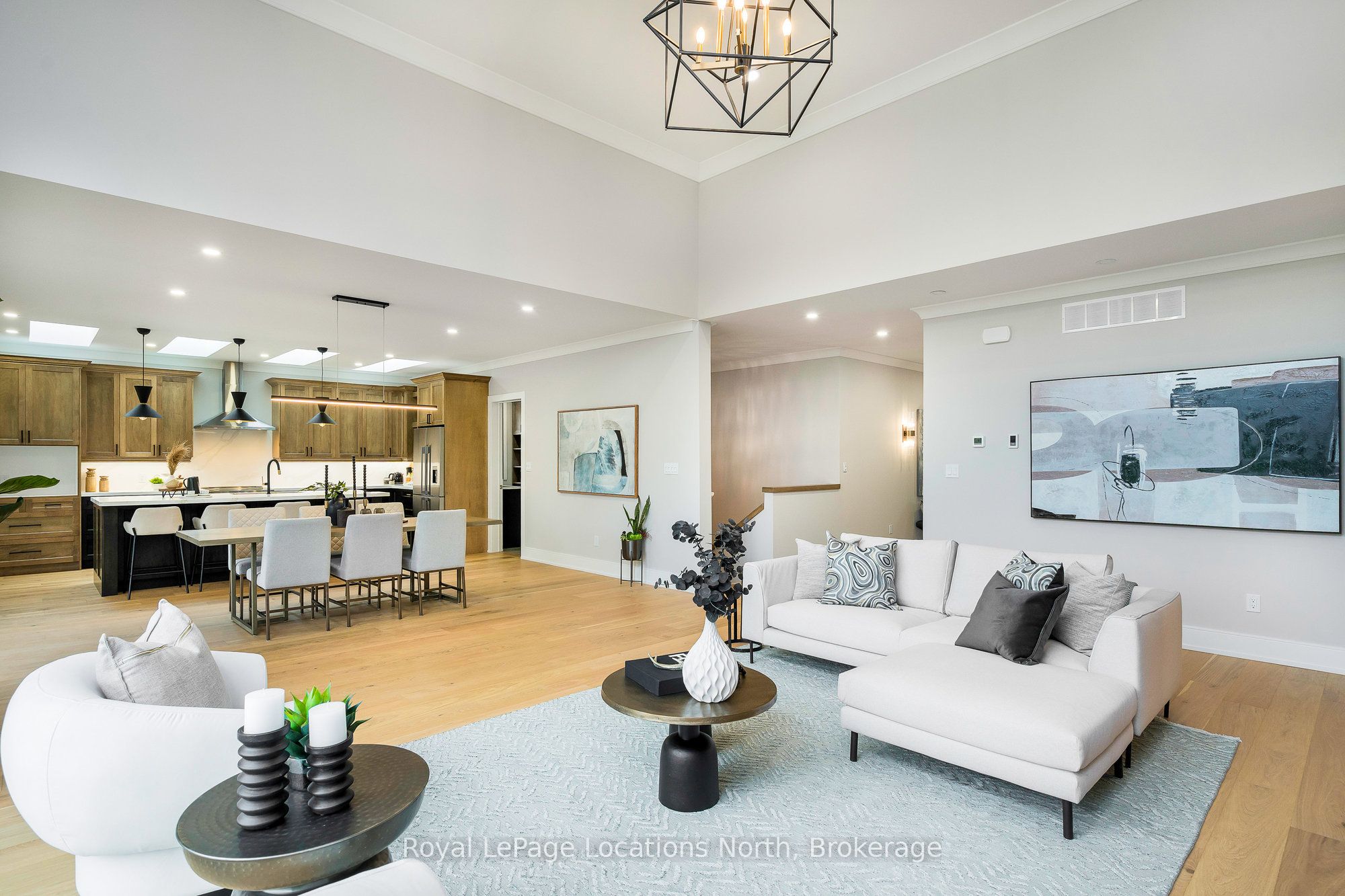 30 Hilton Lane Property Photo 18