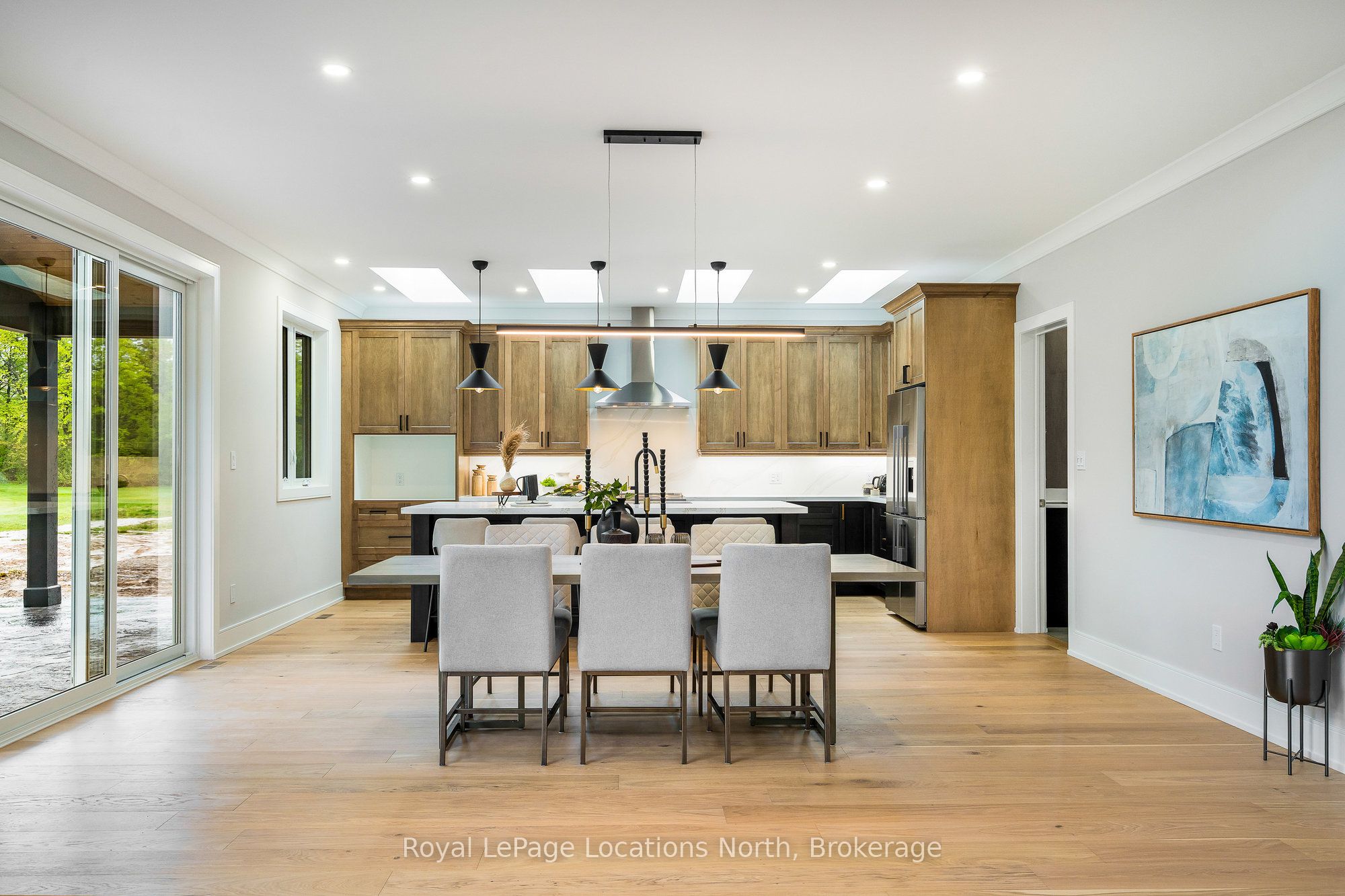 30 Hilton Lane Property Photo 19
