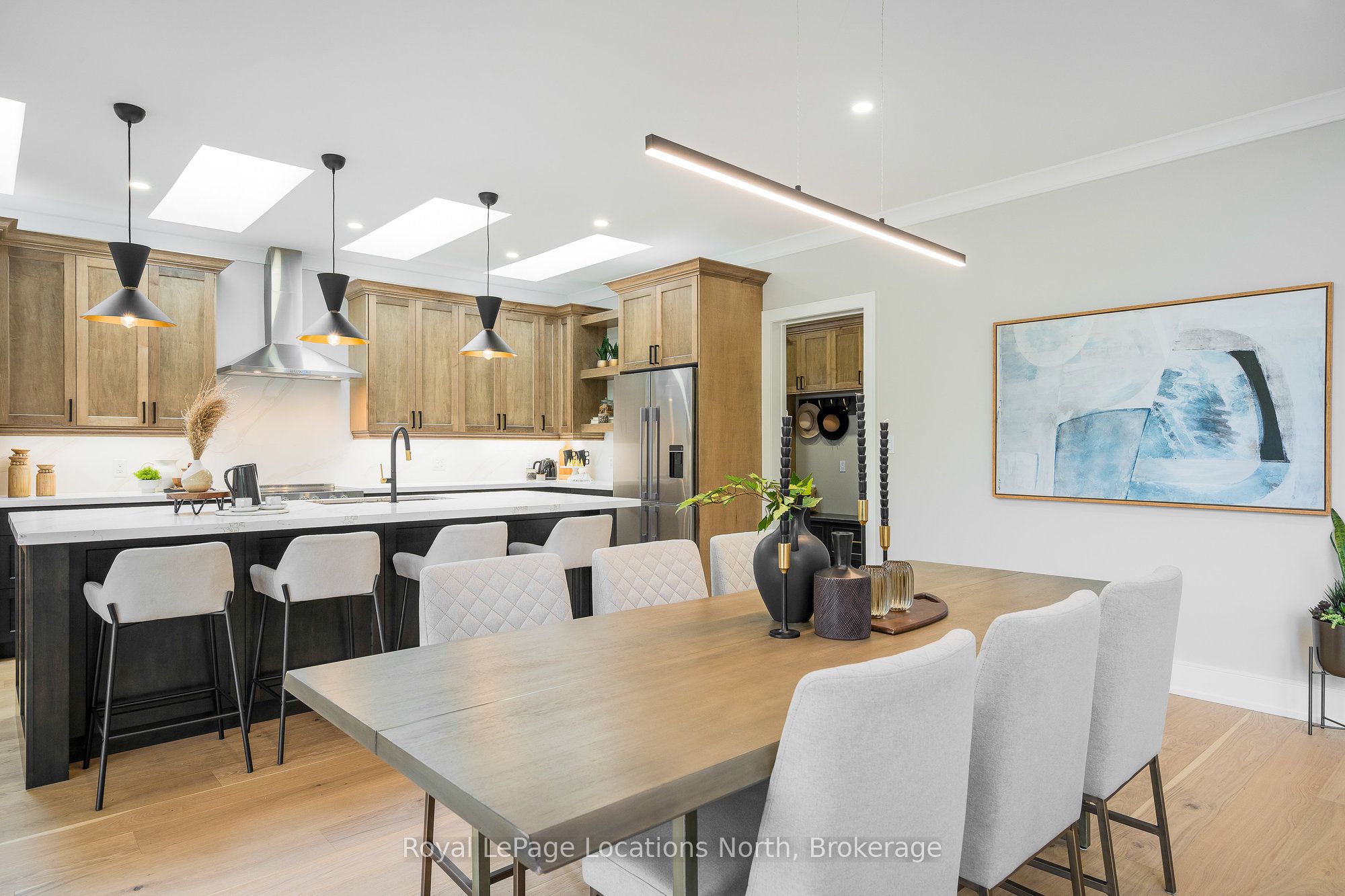 30 Hilton Lane Property Photo 22