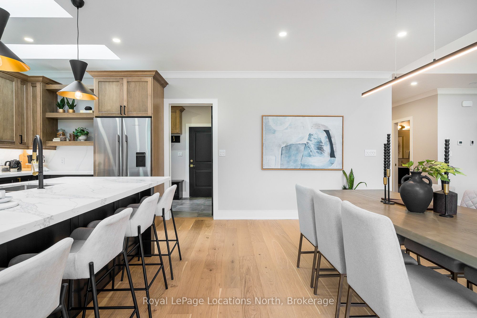 30 Hilton Lane Property Photo 28