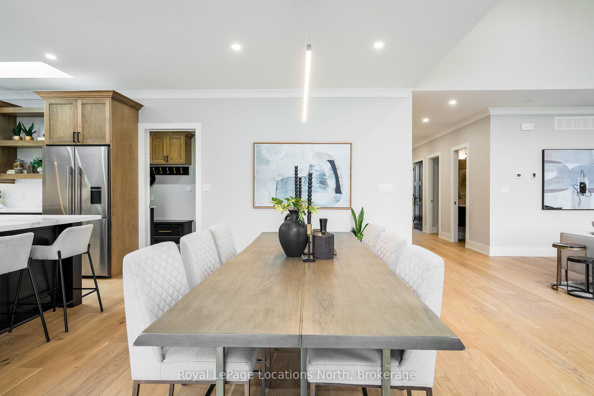 30 Hilton Lane Property Photo 29