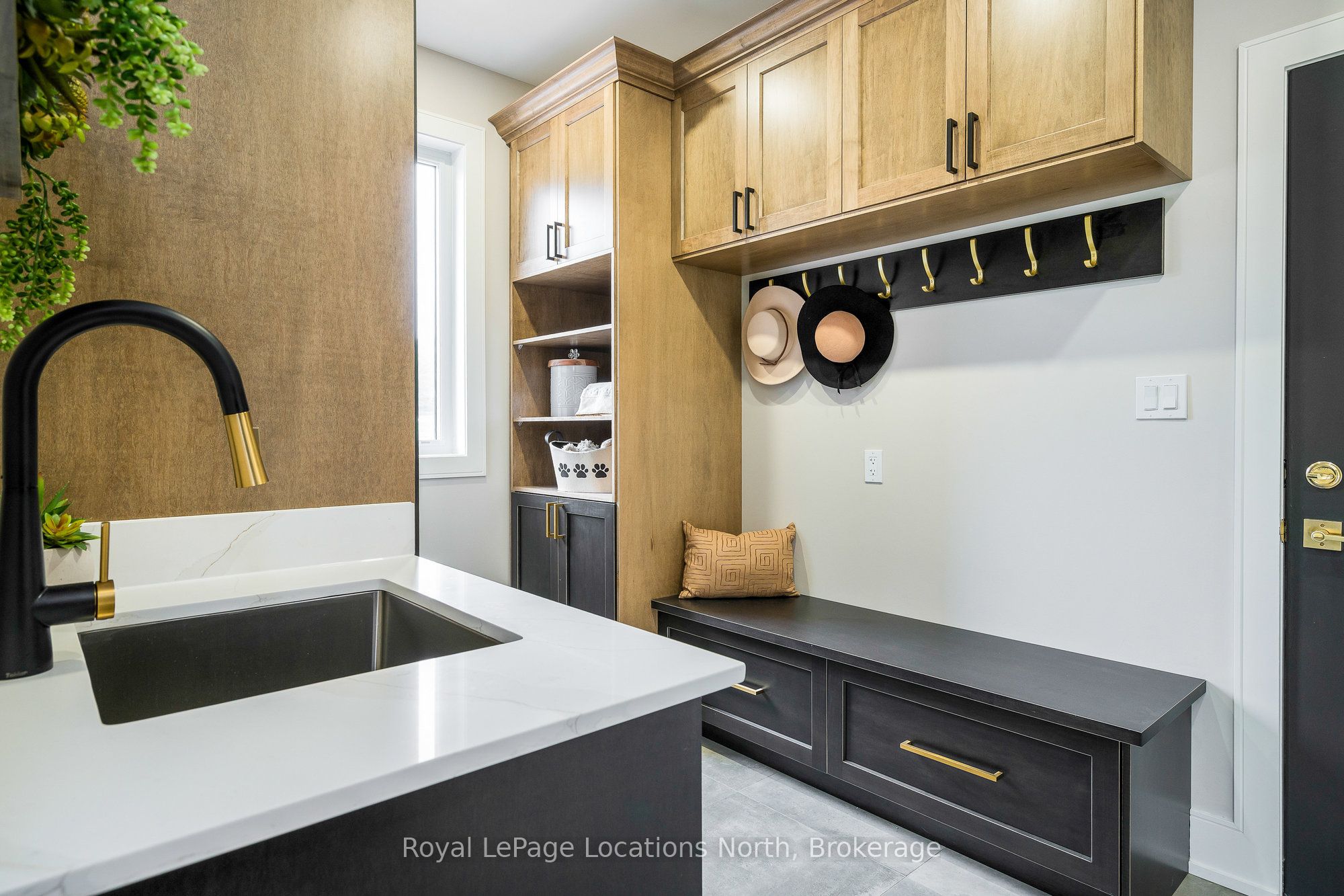 30 Hilton Lane Property Photo 30