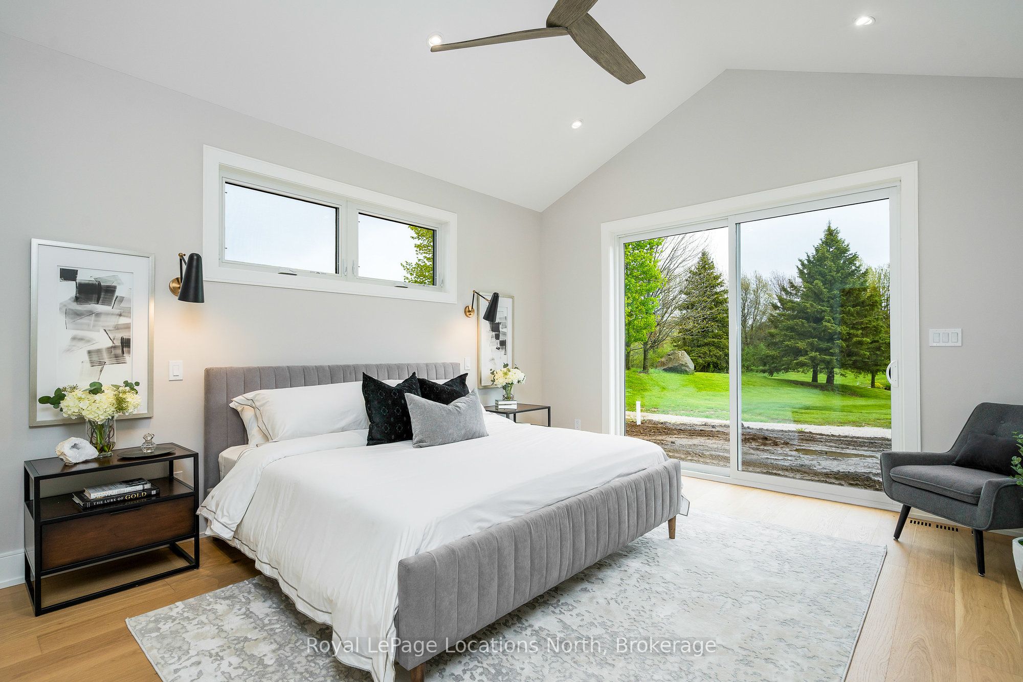 30 Hilton Lane Property Photo 33