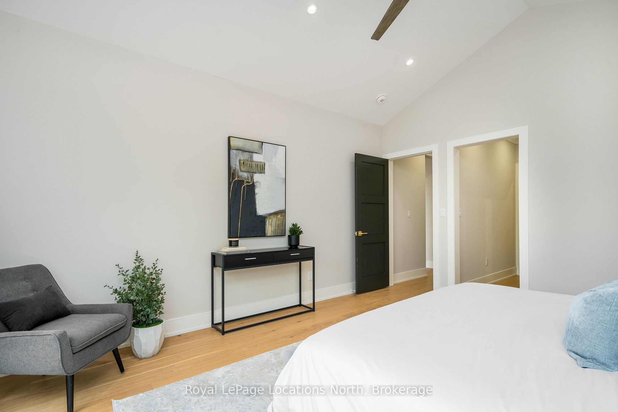 30 Hilton Lane Property Photo 35