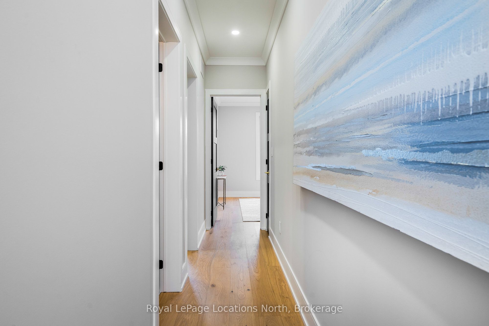 30 Hilton Lane Property Photo 40