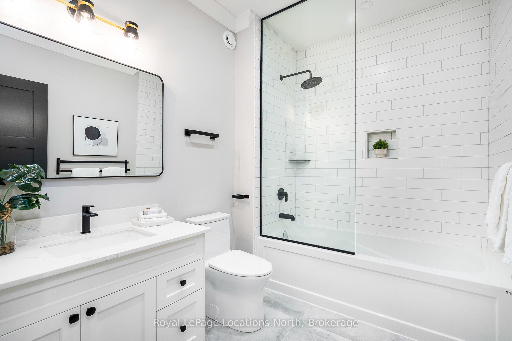 30 Hilton Lane Property Photo 41