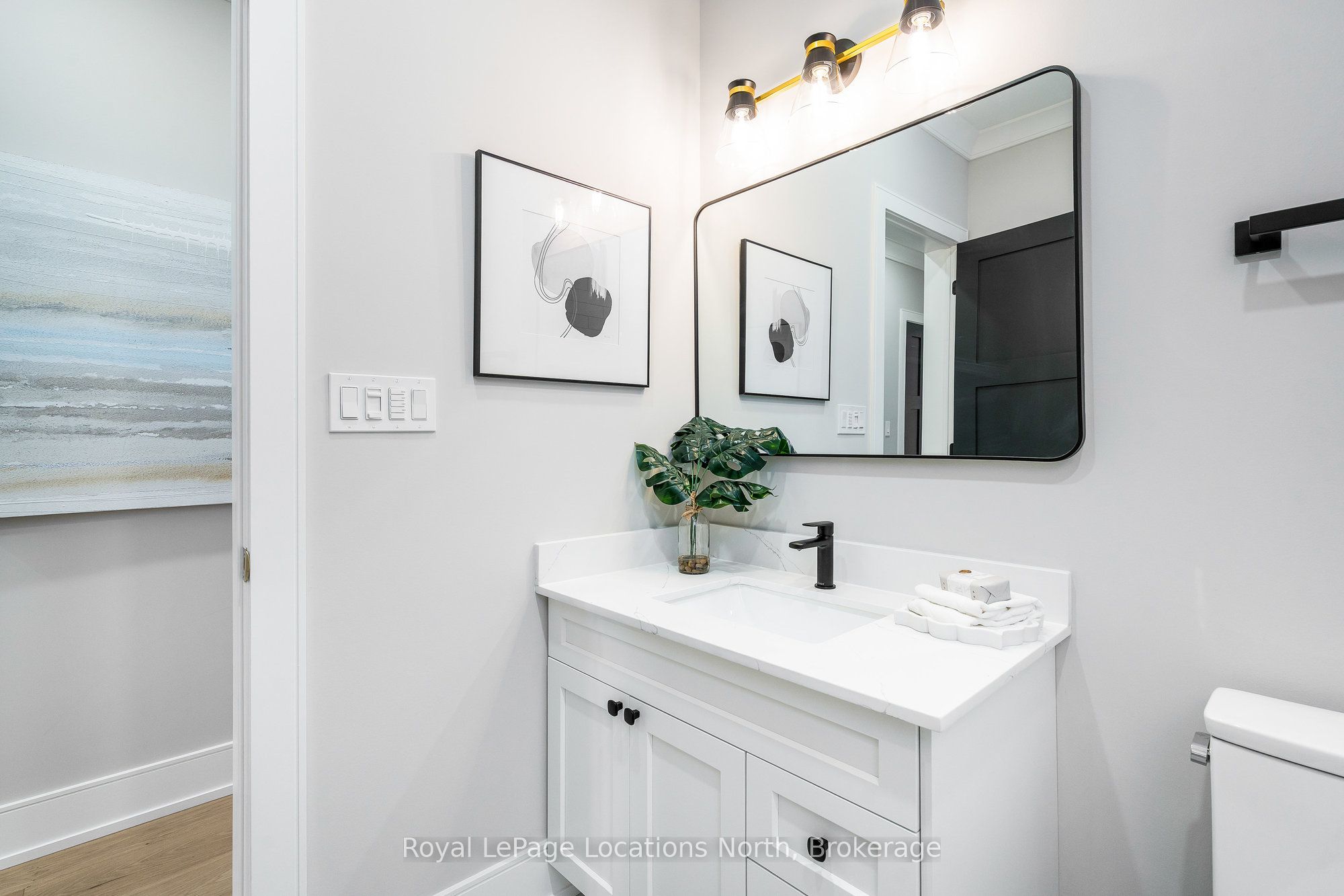 30 Hilton Lane Property Photo 42
