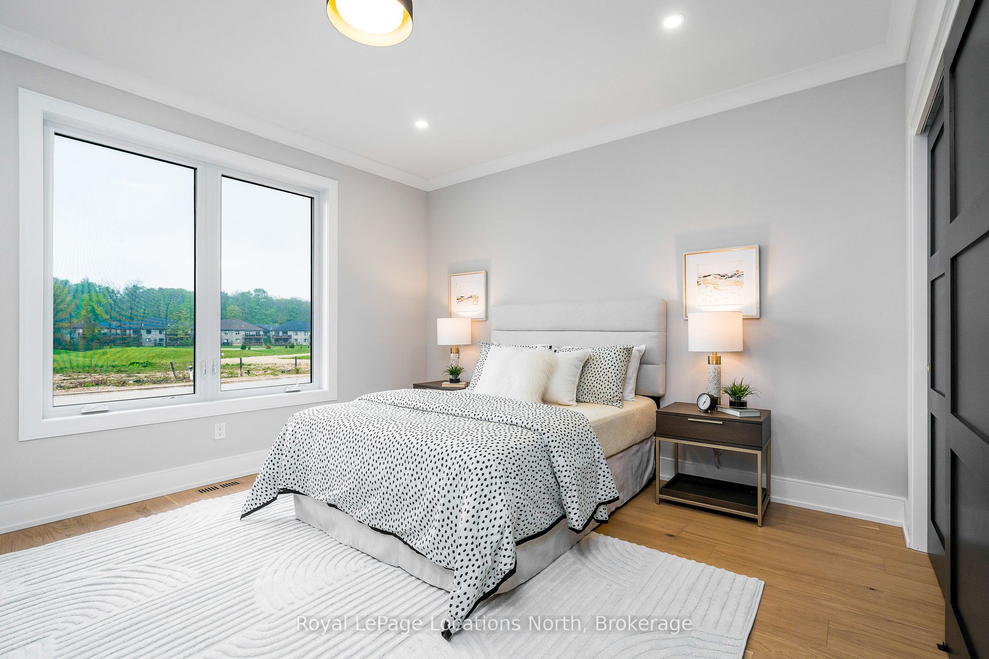 30 Hilton Lane Property Photo 44