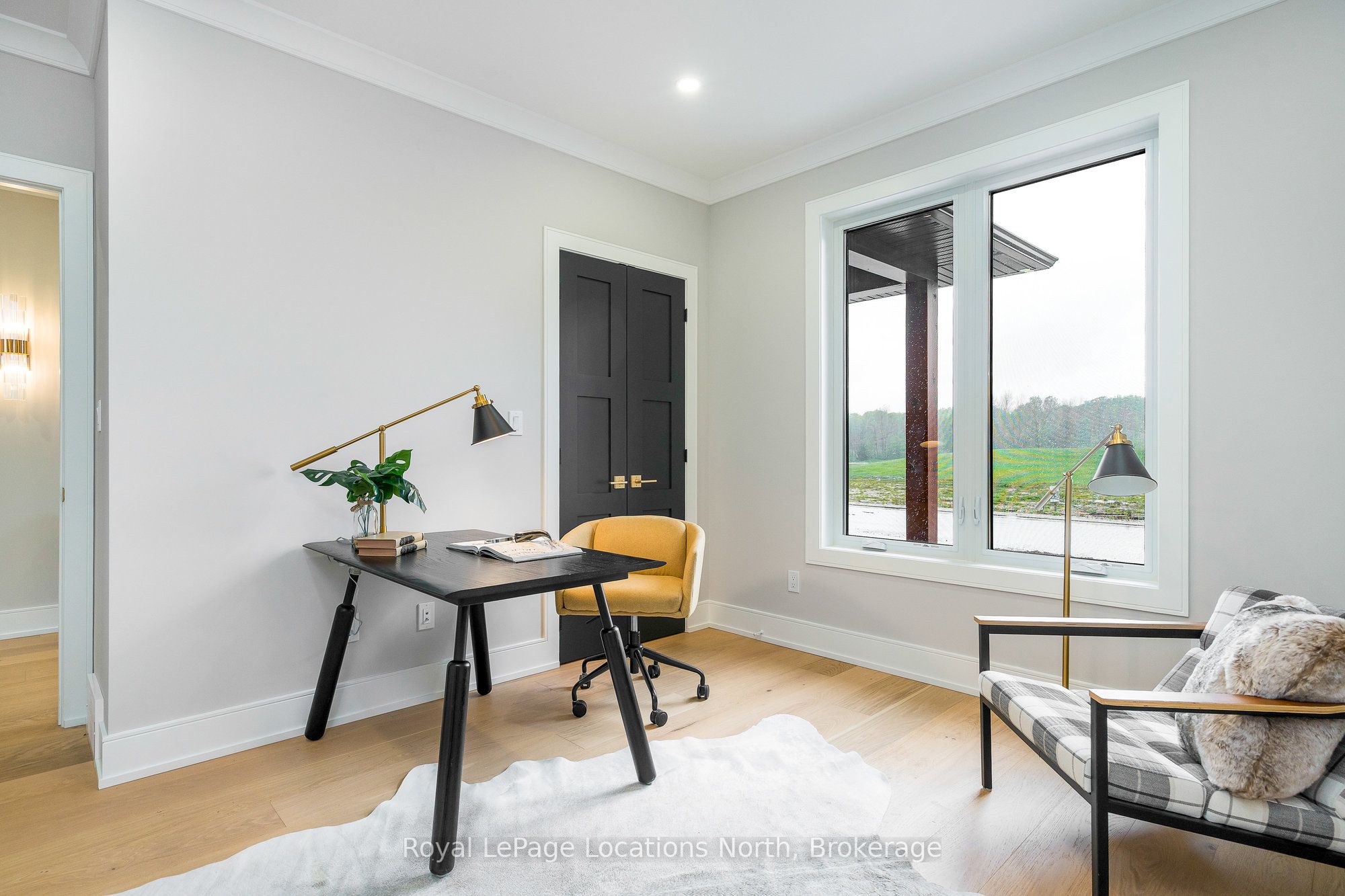 30 Hilton Lane Property Photo 46