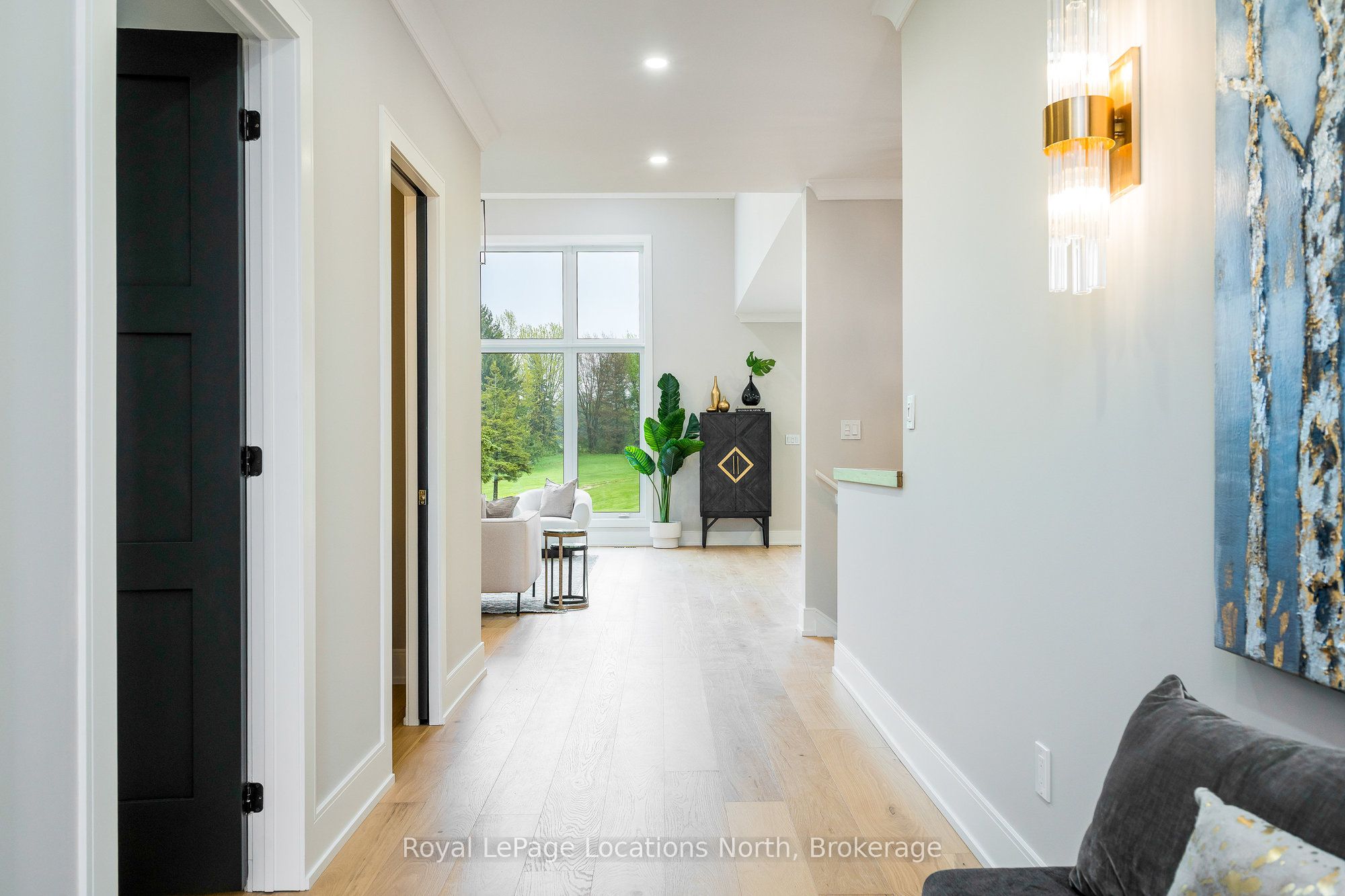 30 Hilton Lane Property Photo 47