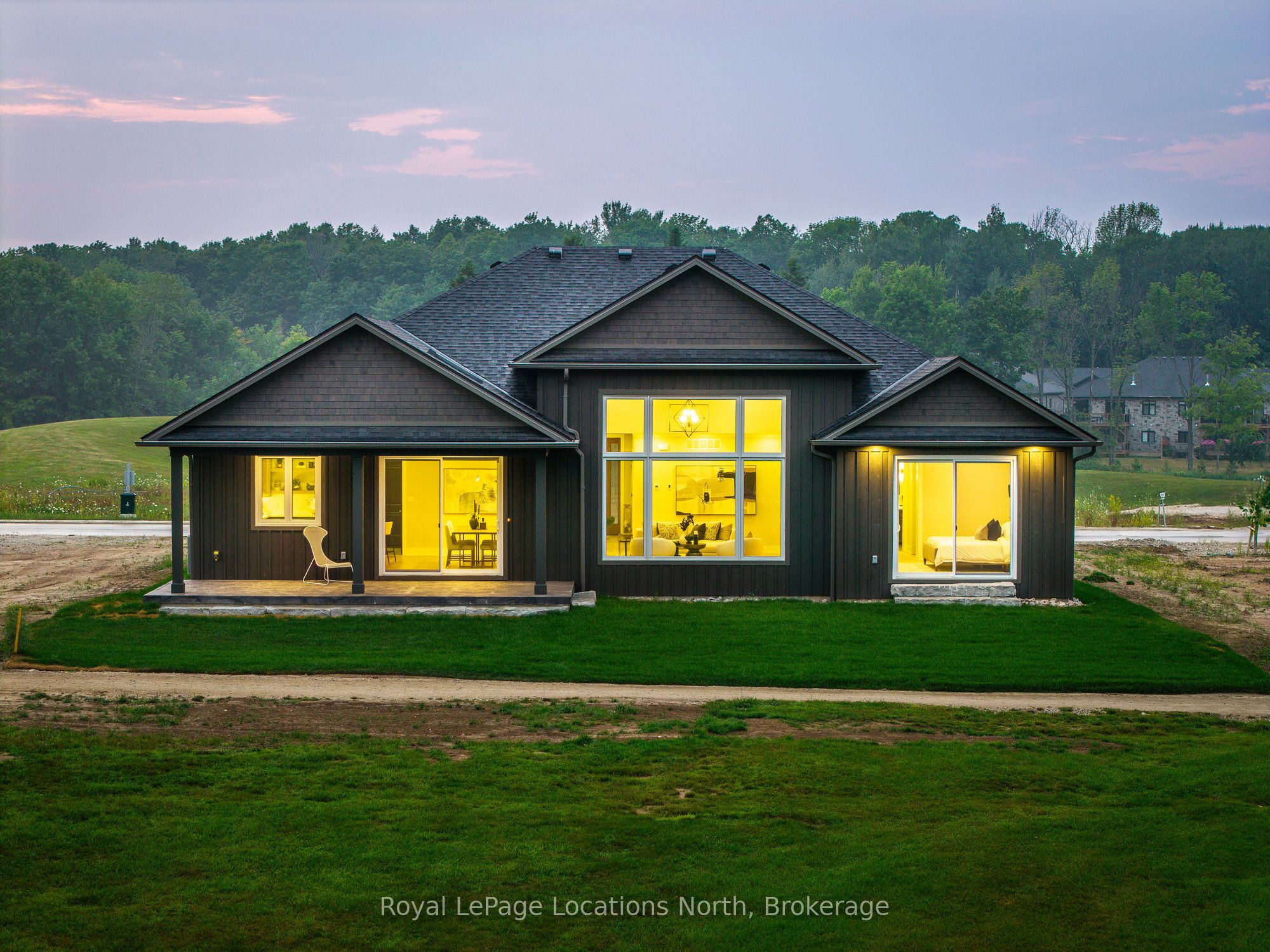 30 Hilton Lane Property Photo 48