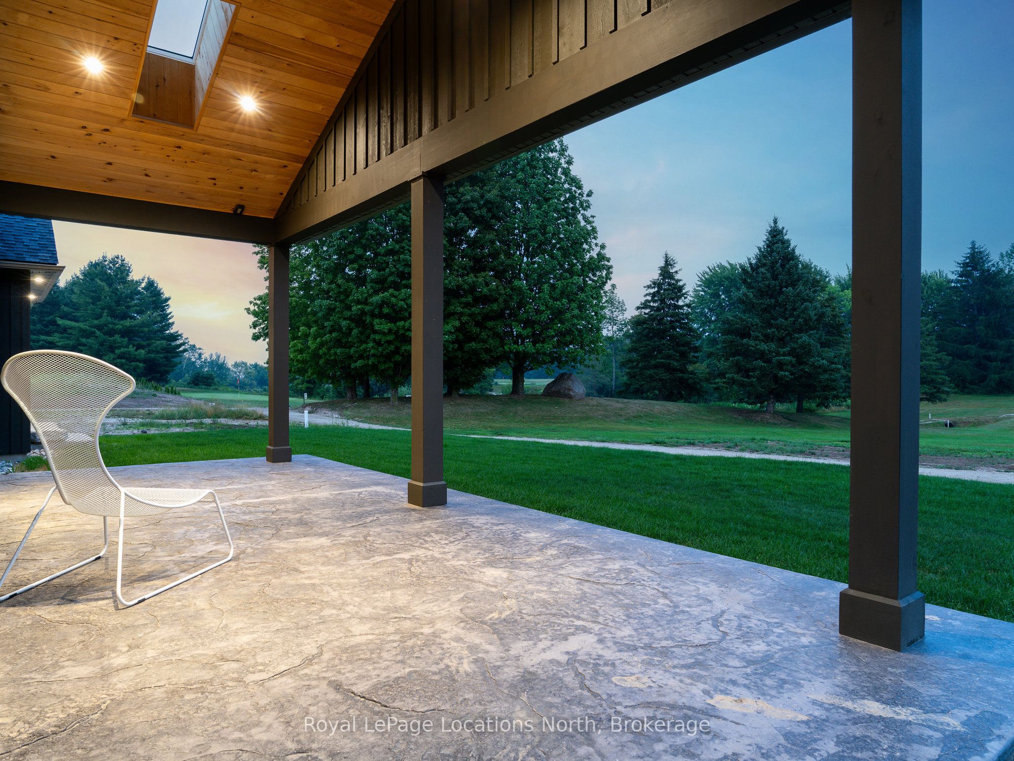 30 Hilton Lane Property Photo 50