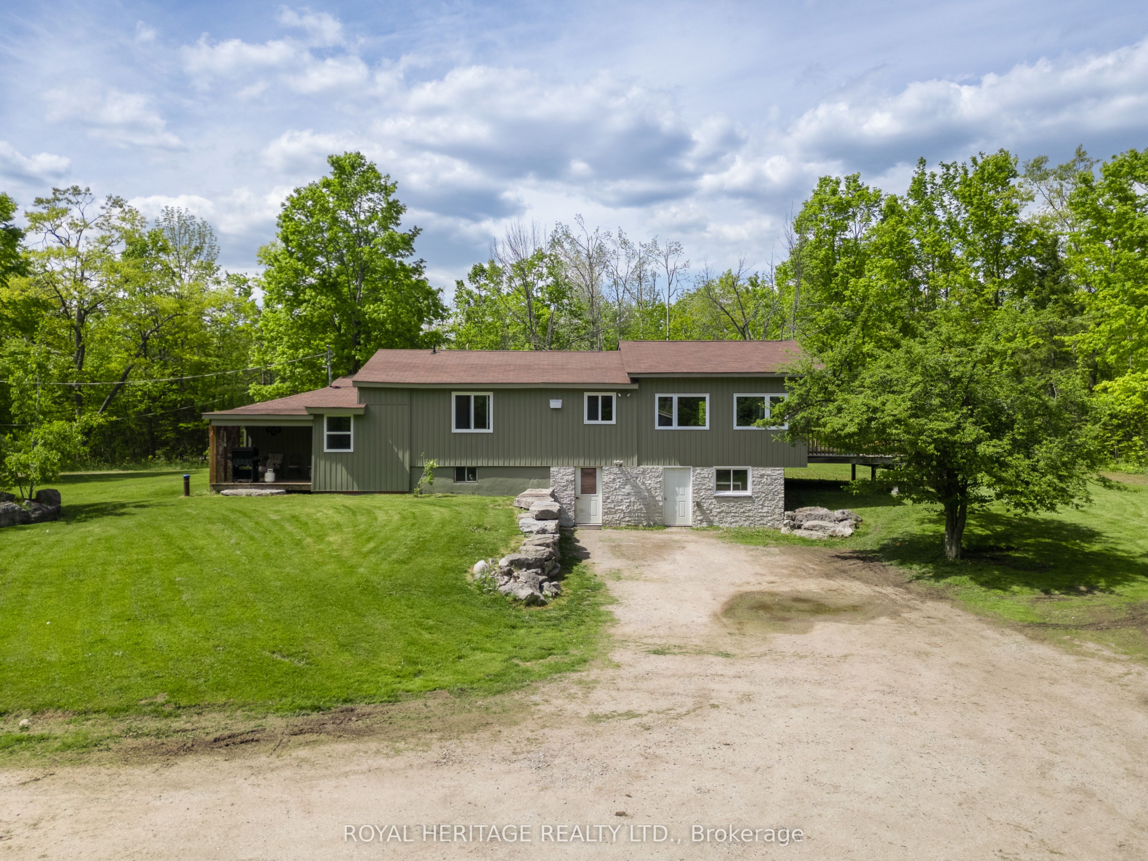 992 County Road 49 N/a Property Photo 1