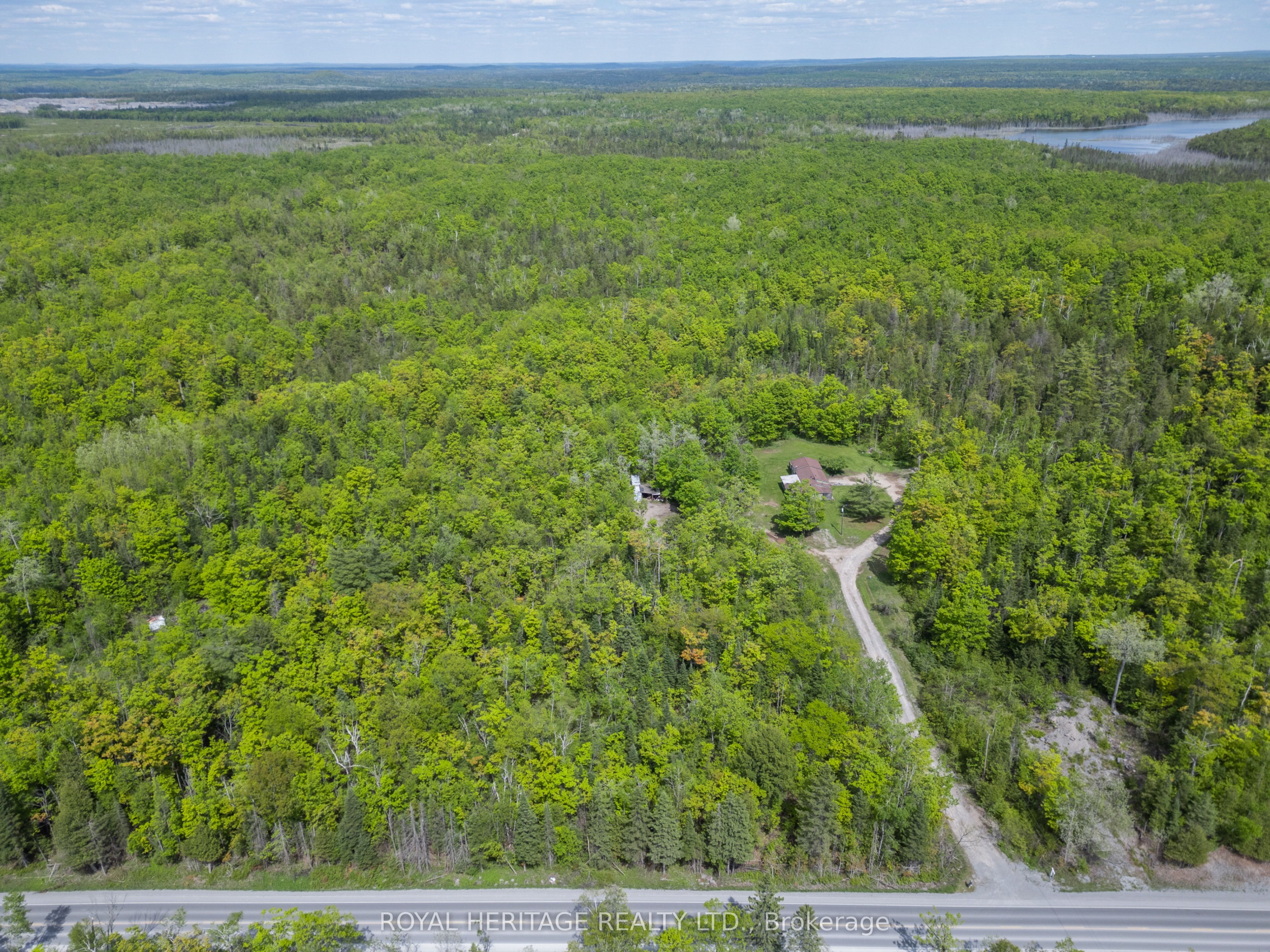992 County Road 49 N/a Property Photo 2