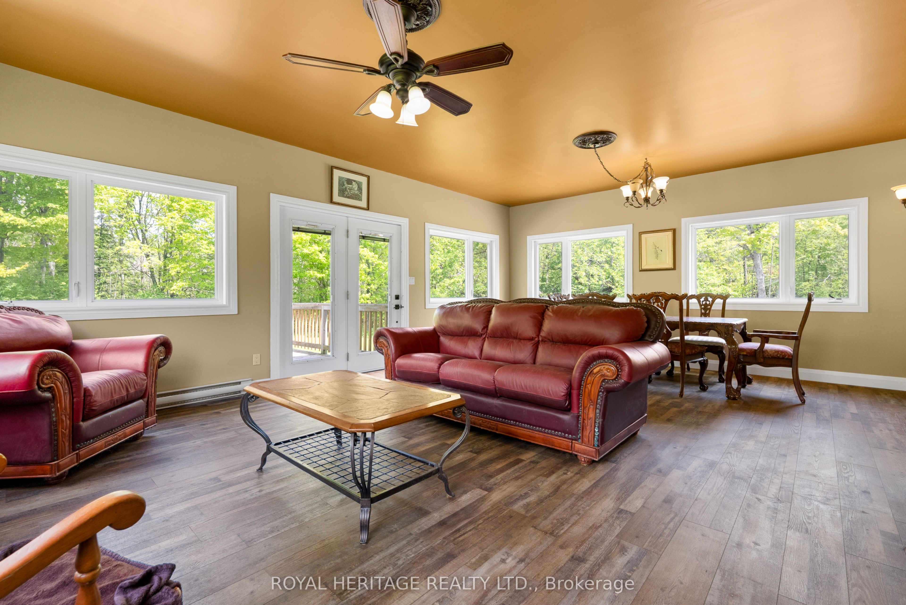 992 County Road 49 N/a Property Photo 3