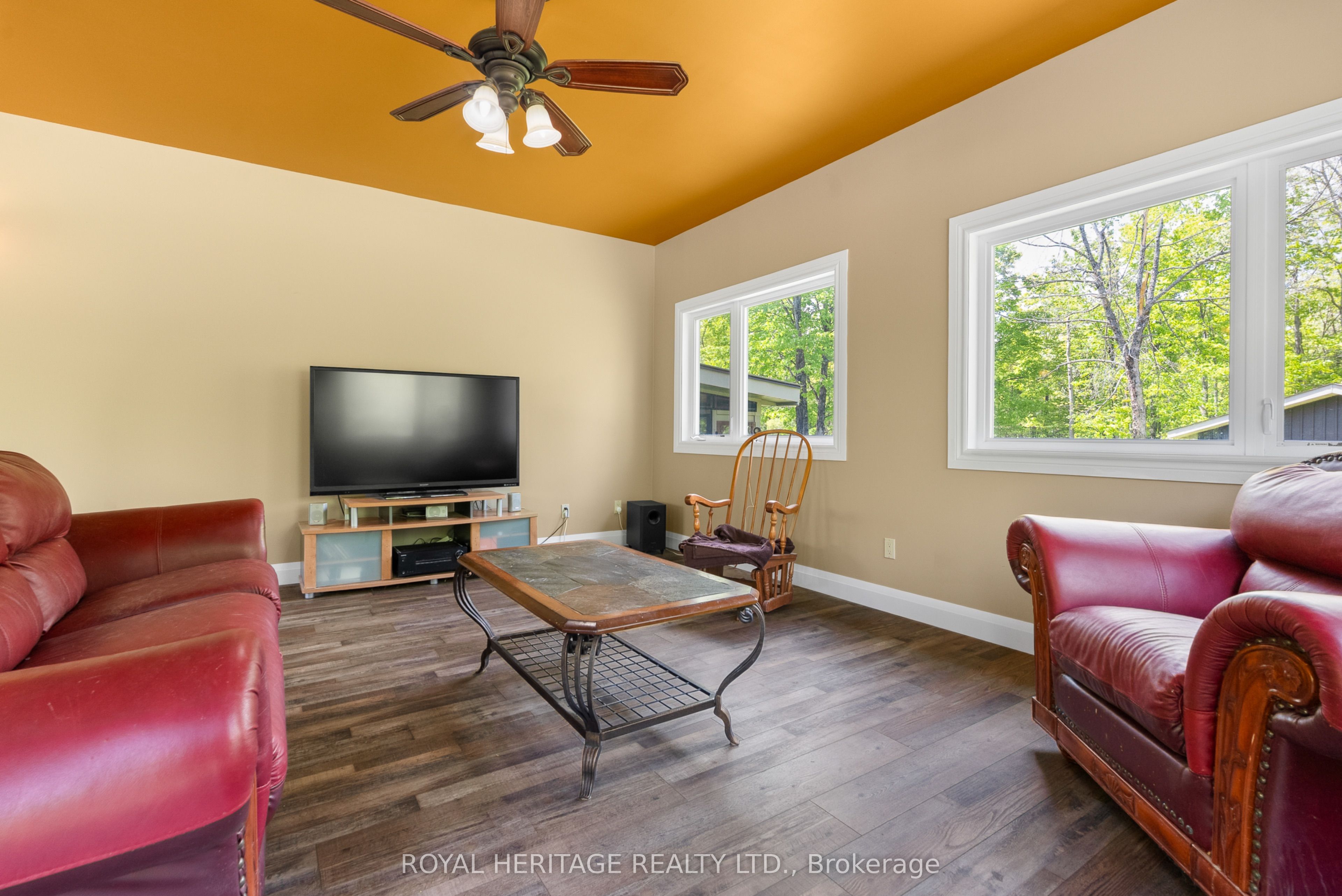 992 County Road 49 N/a Property Photo 4