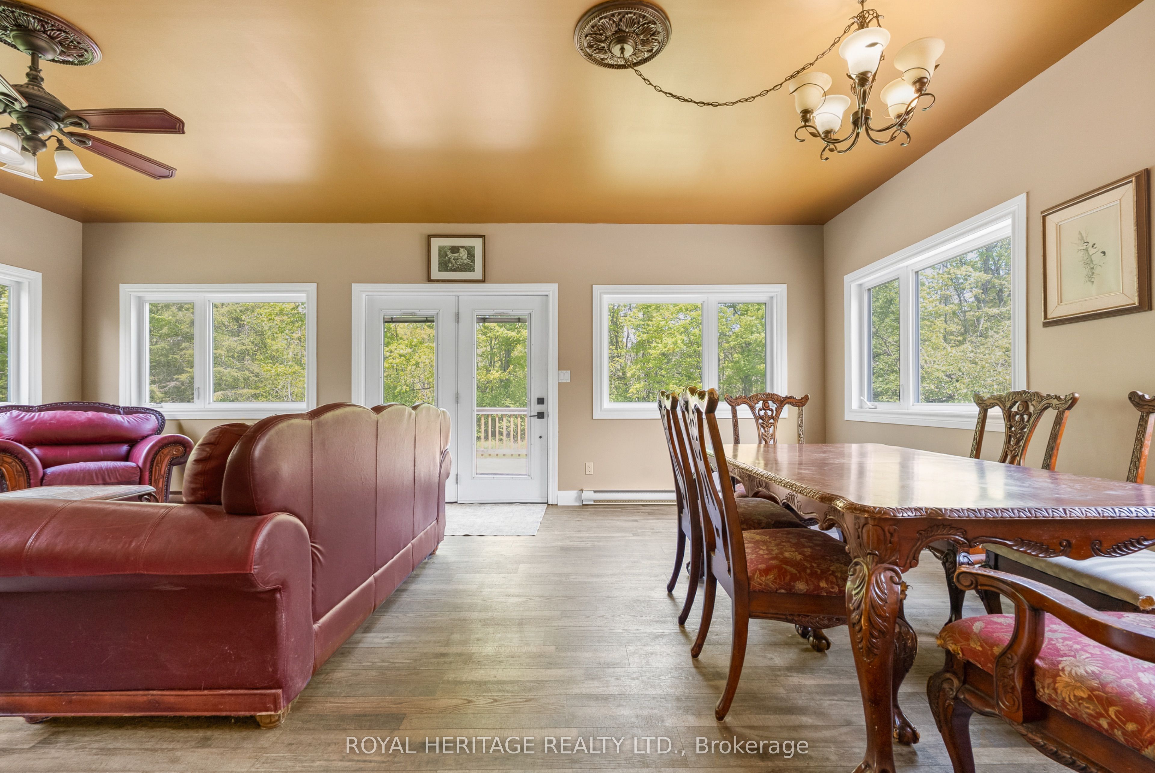 992 County Road 49 N/a Property Photo 5
