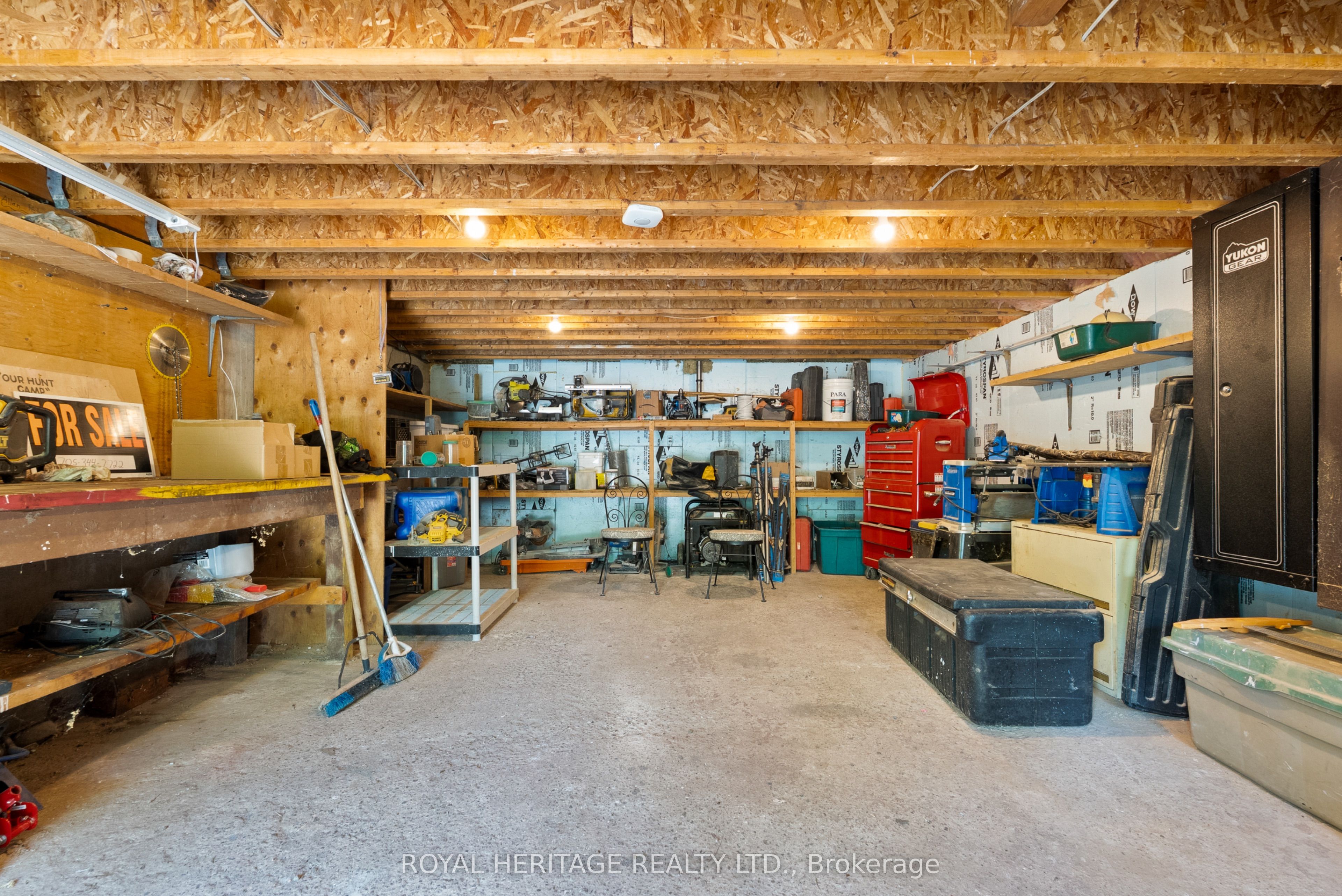 992 County Road 49 N/a Property Photo 25