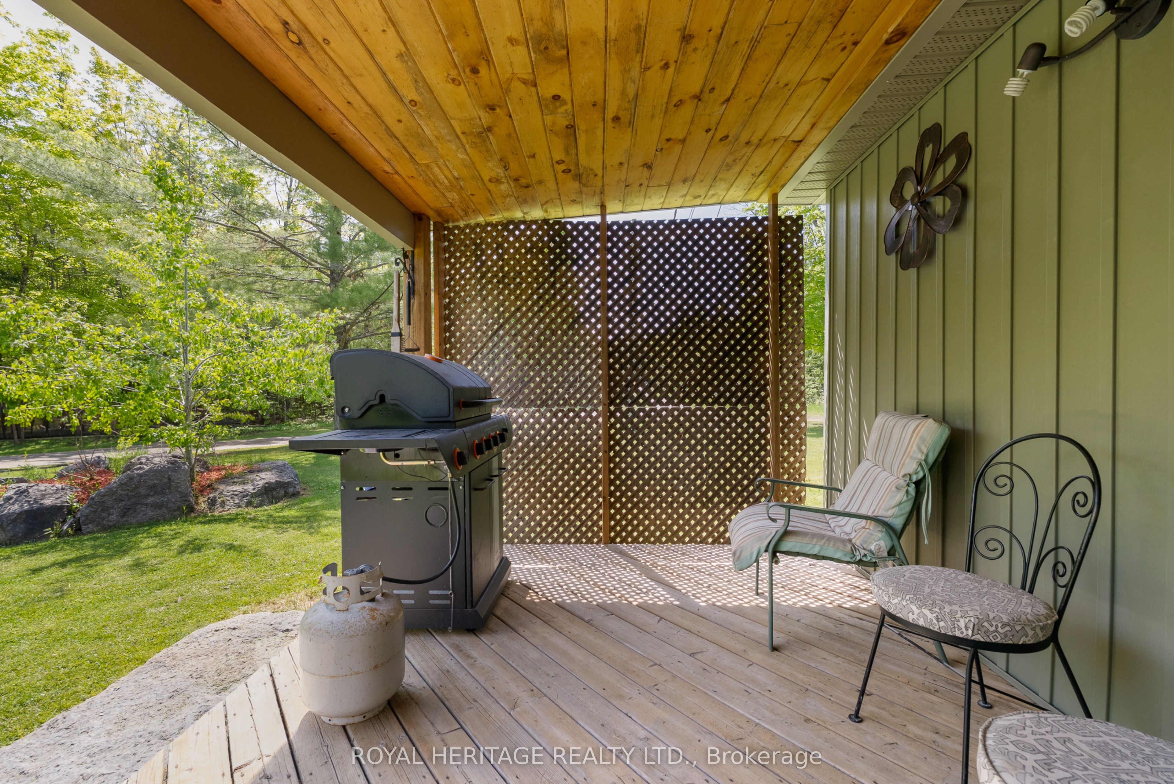 992 County Road 49 N/a Property Photo 26