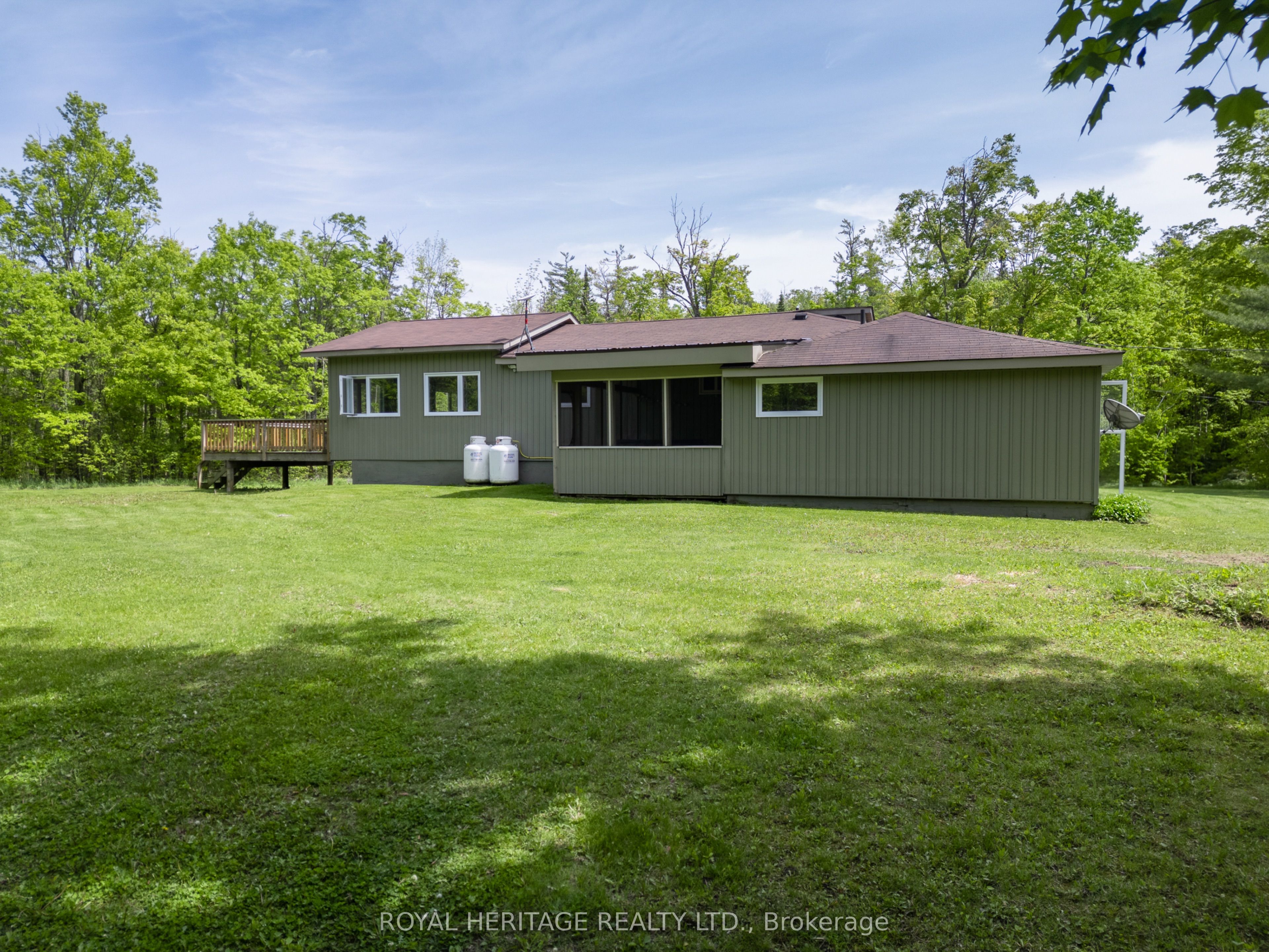 992 County Road 49 N/a Property Photo 27