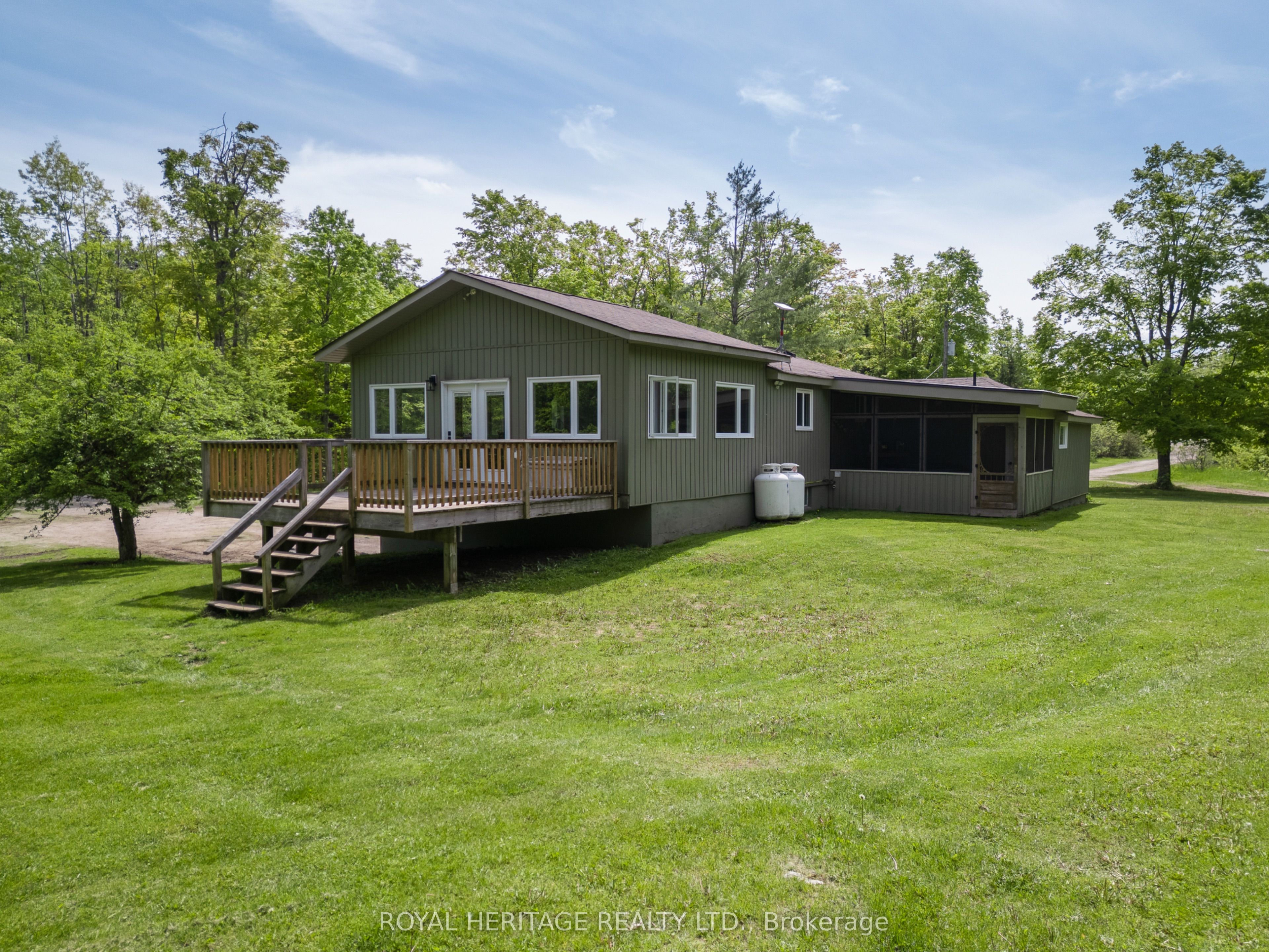 992 County Road 49 N/a Property Photo 28