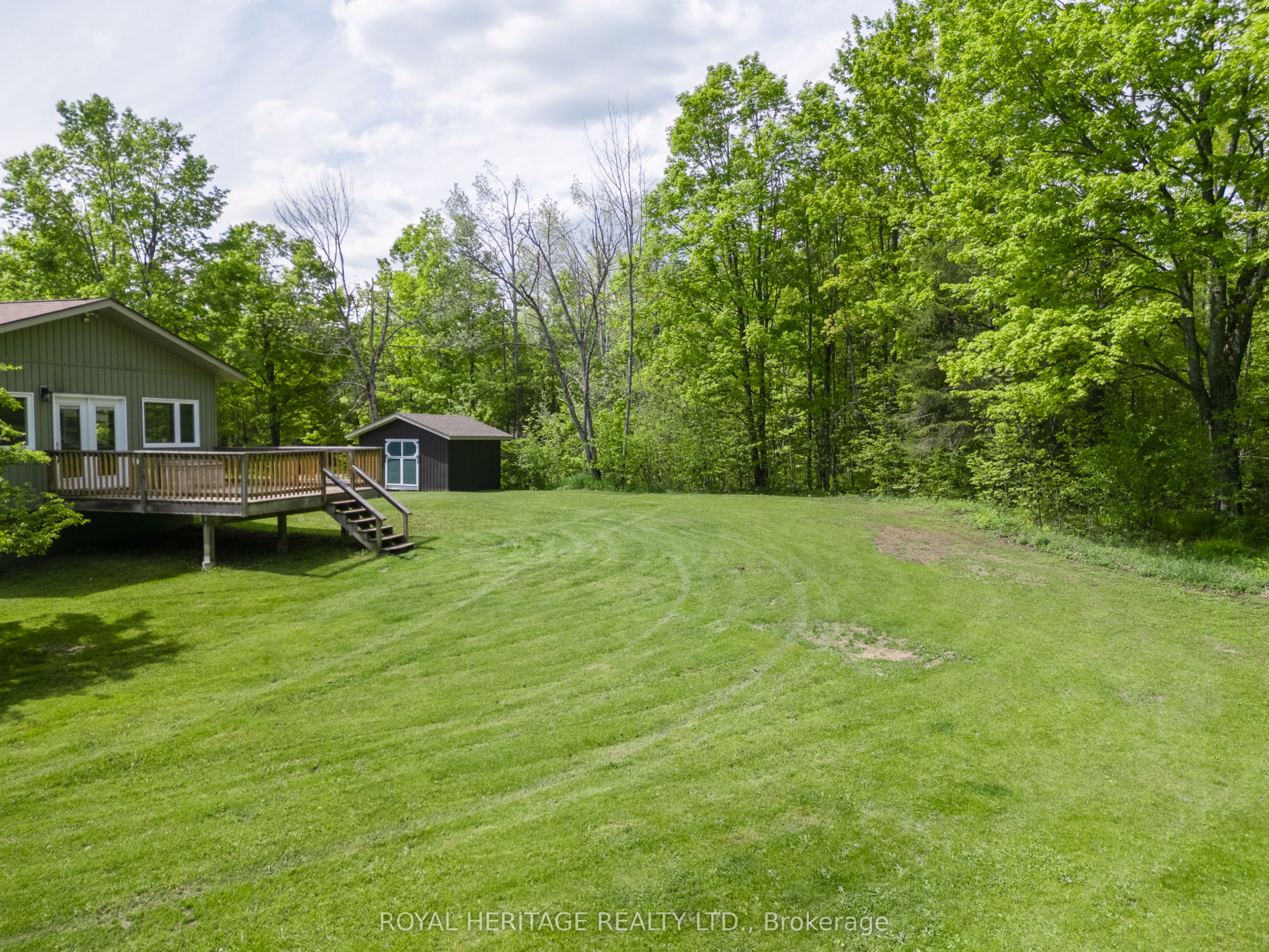 992 County Road 49 N/a Property Photo 29