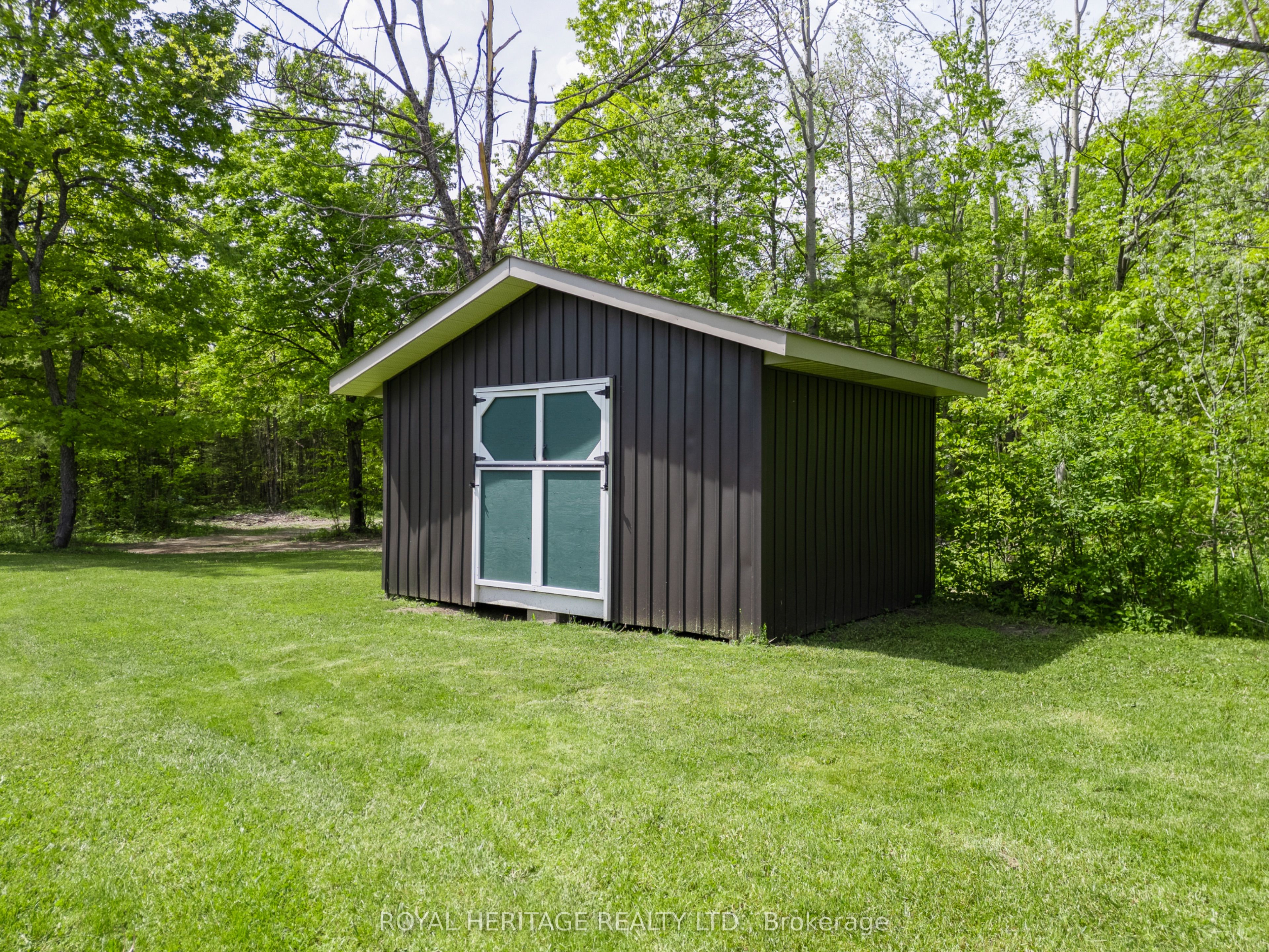 992 County Road 49 N/a Property Photo 30