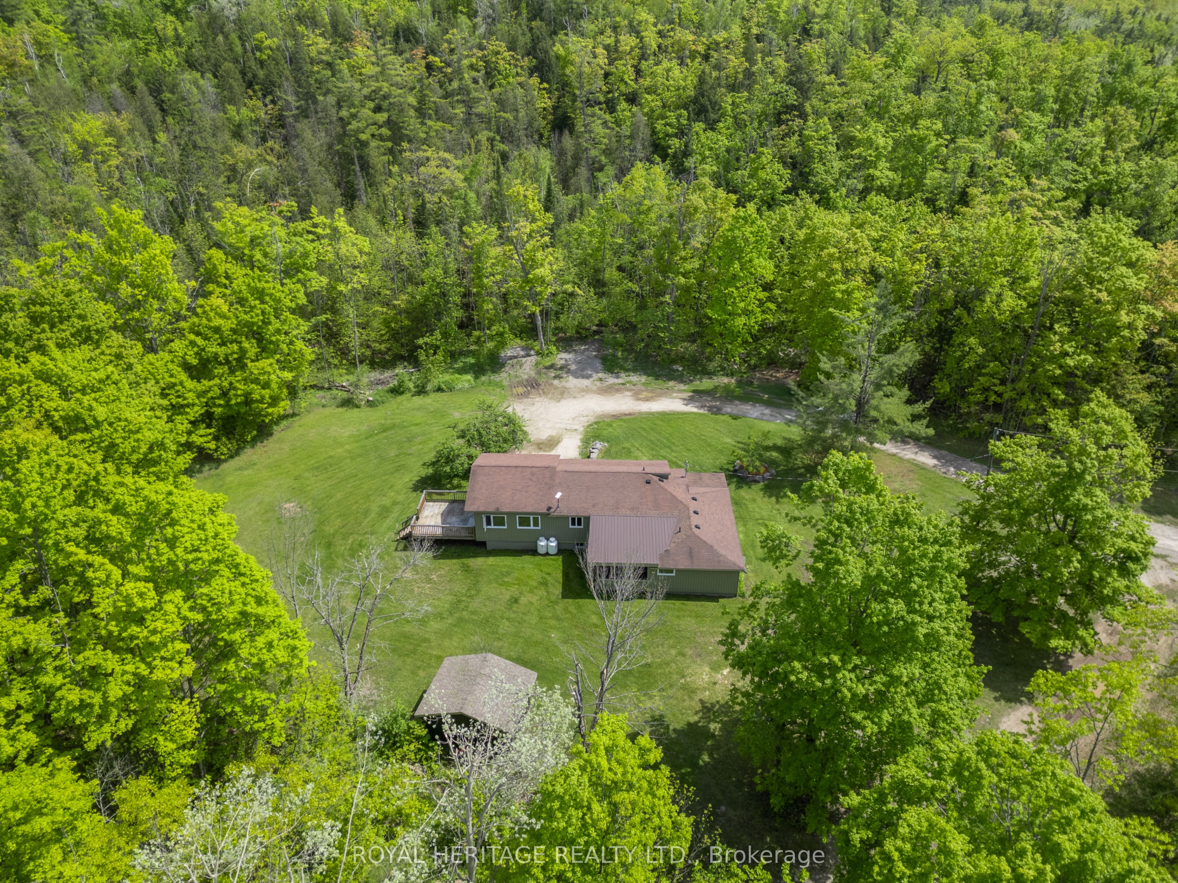 992 County Road 49 N/a Property Photo 31