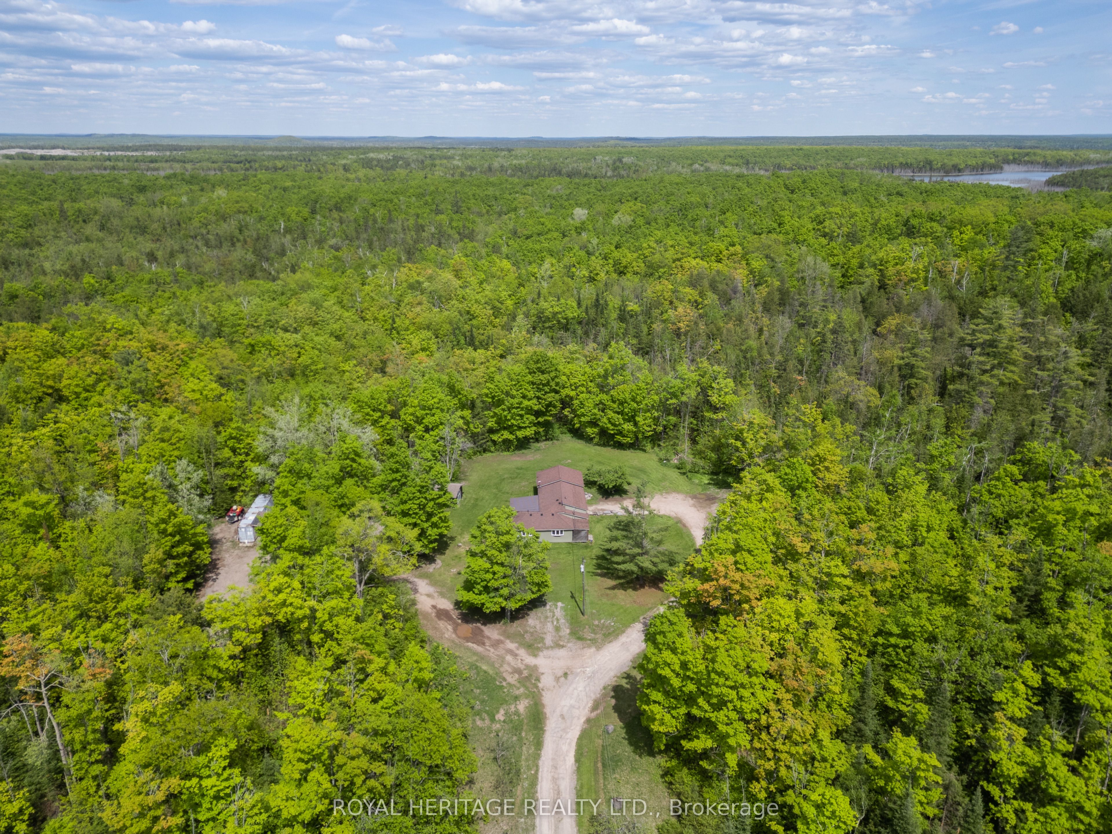 992 County Road 49 N/a Property Photo 32
