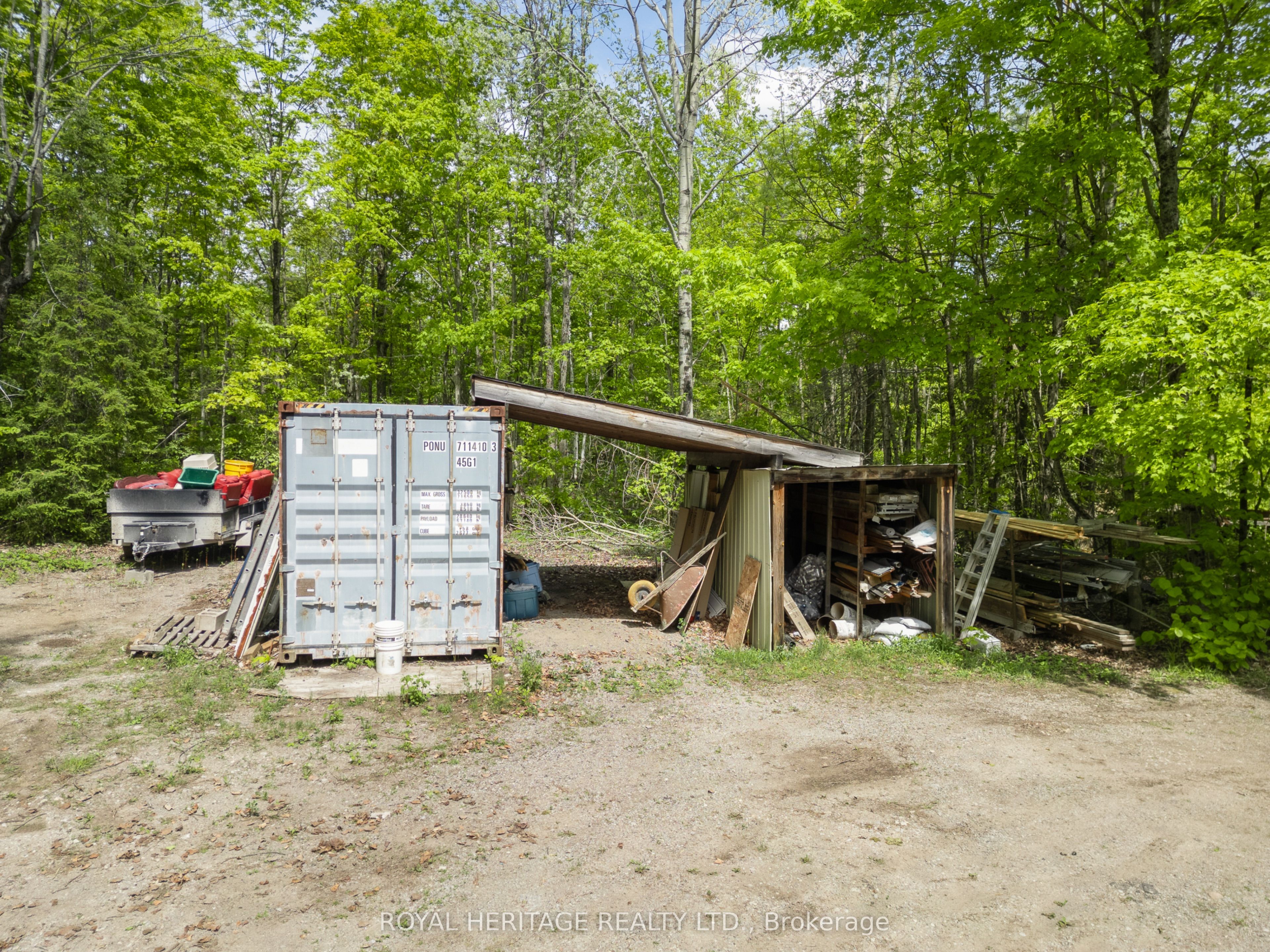 992 County Road 49 N/a Property Photo 36