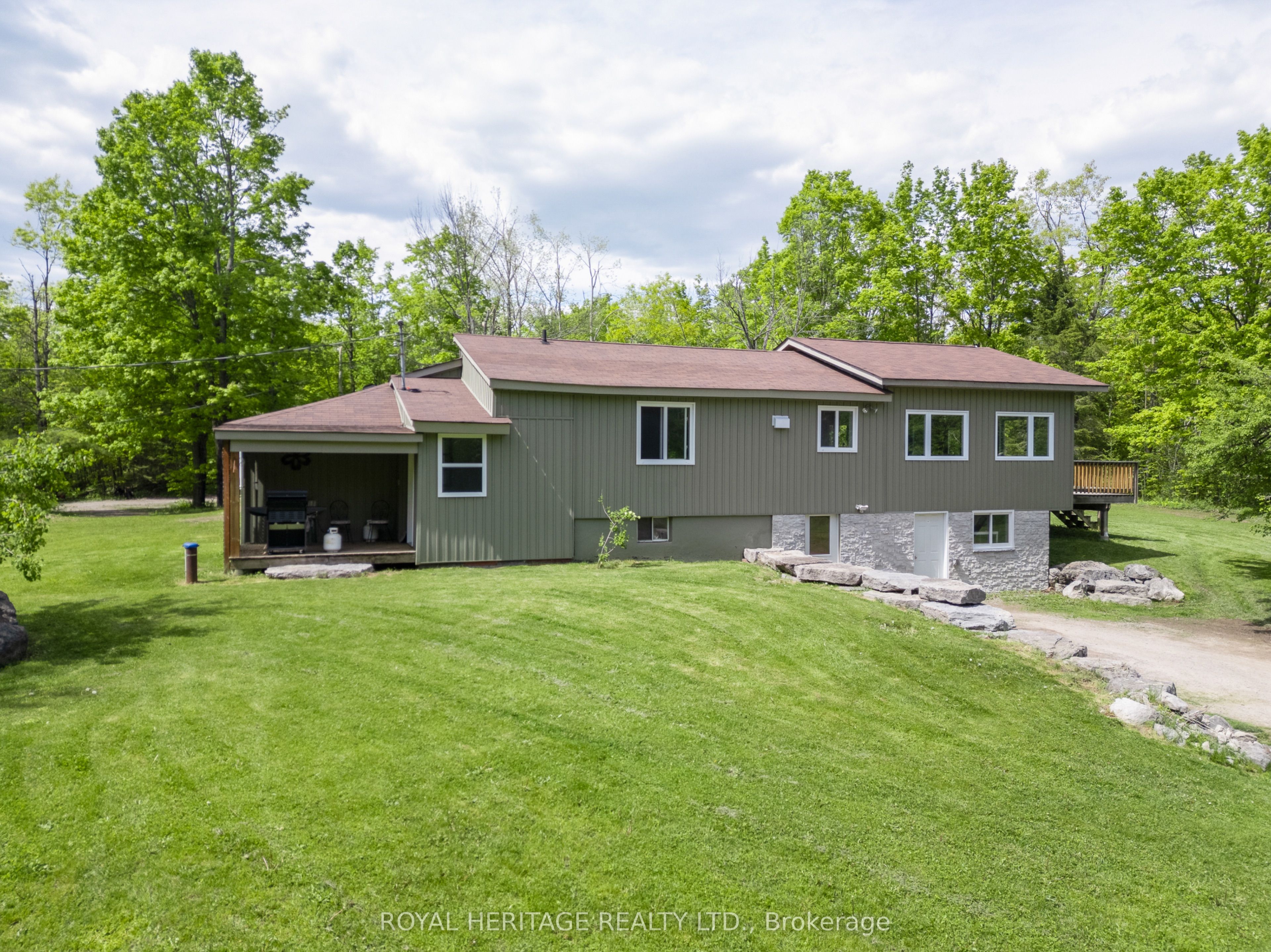992 County Road 49 N/a Property Photo 37