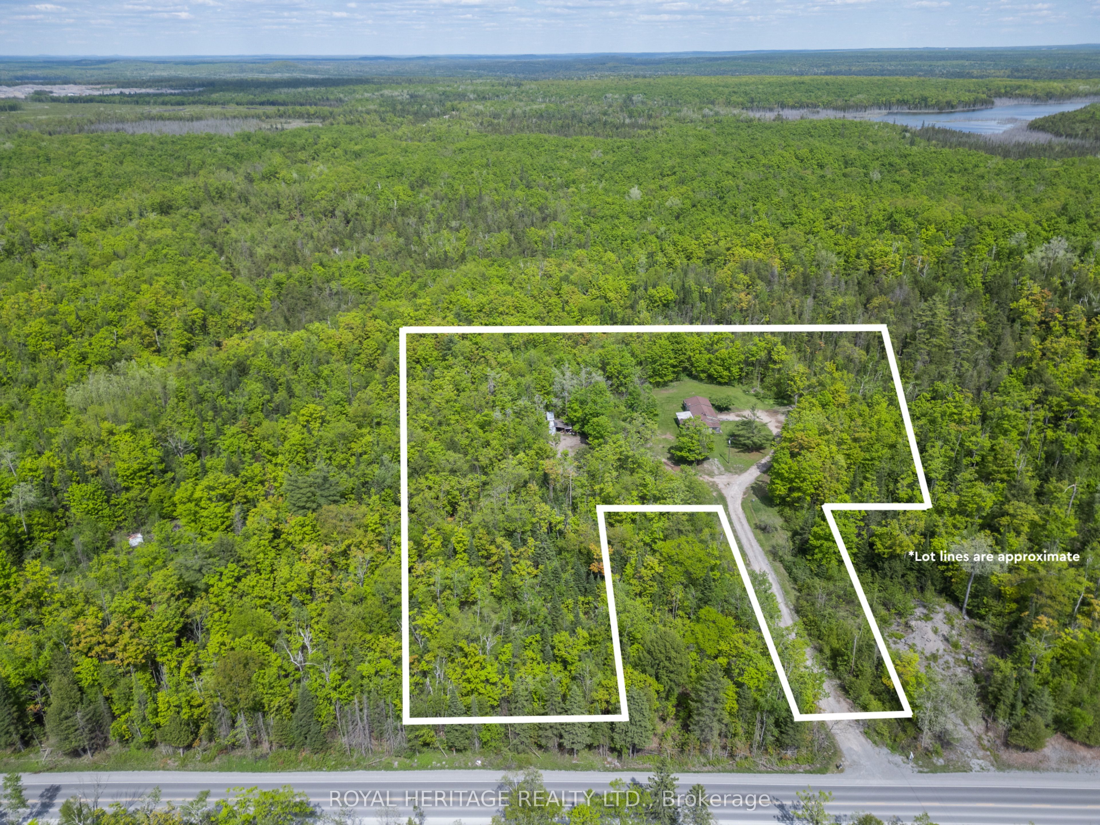 992 County Road 49 N/a Property Photo 38